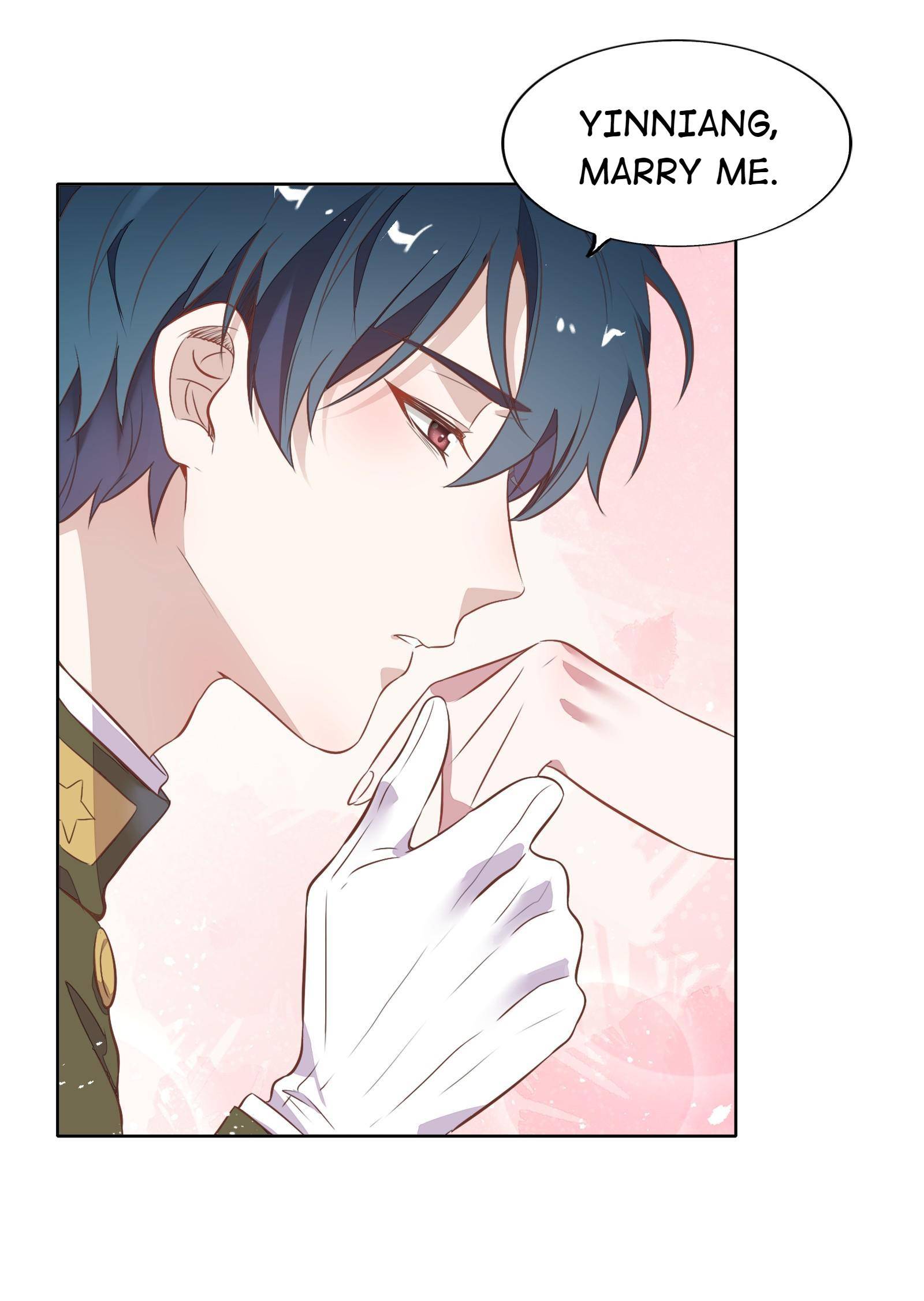 Page 40 of Chapter 44
