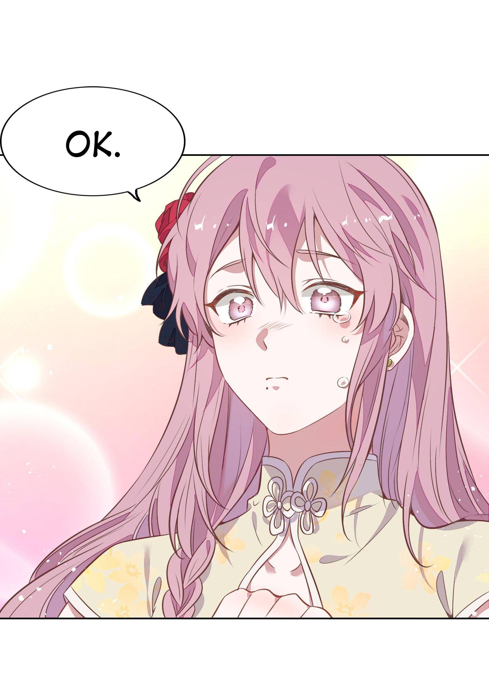 Page 41 of Chapter 44