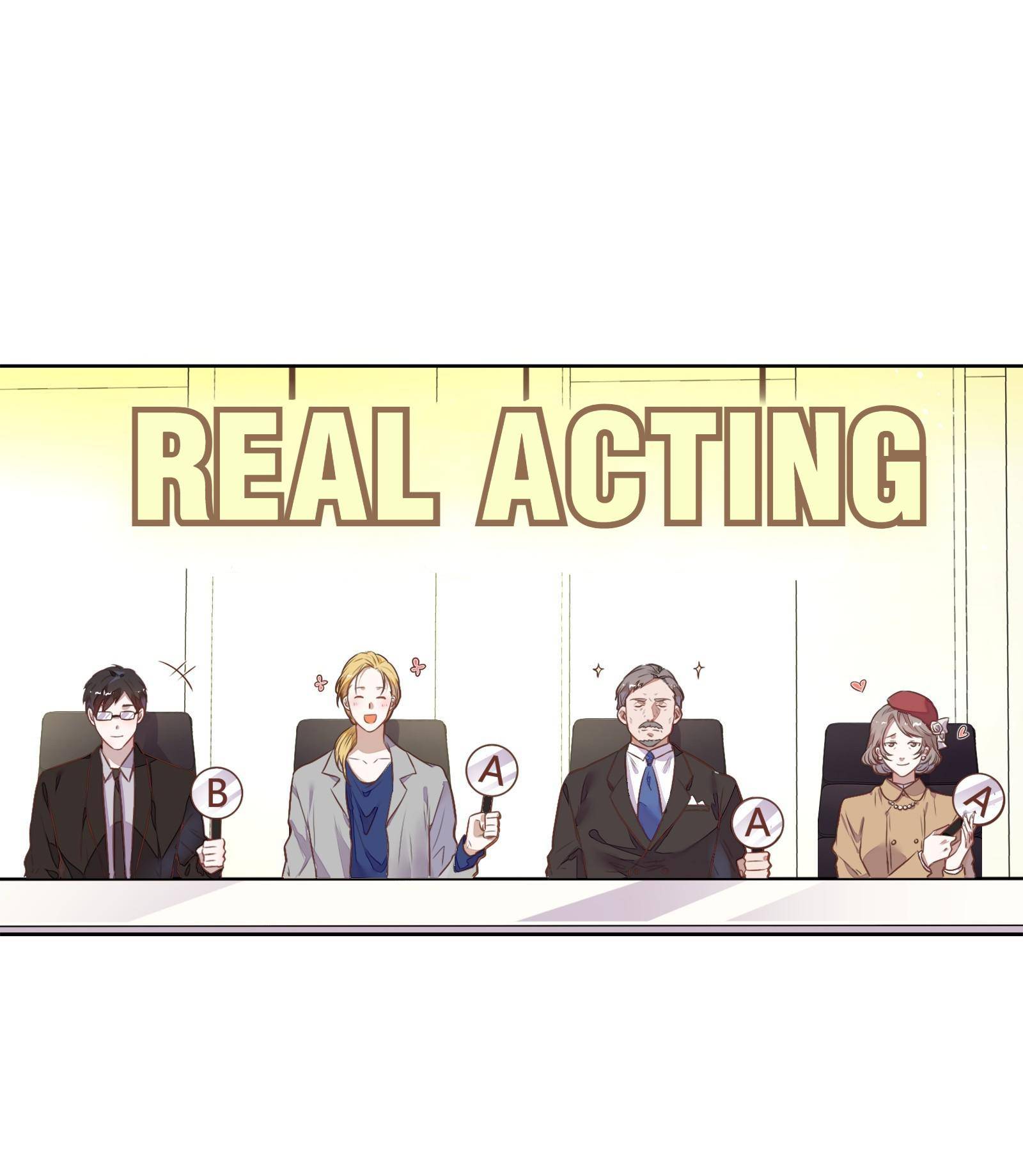 Page 42 of Chapter 44