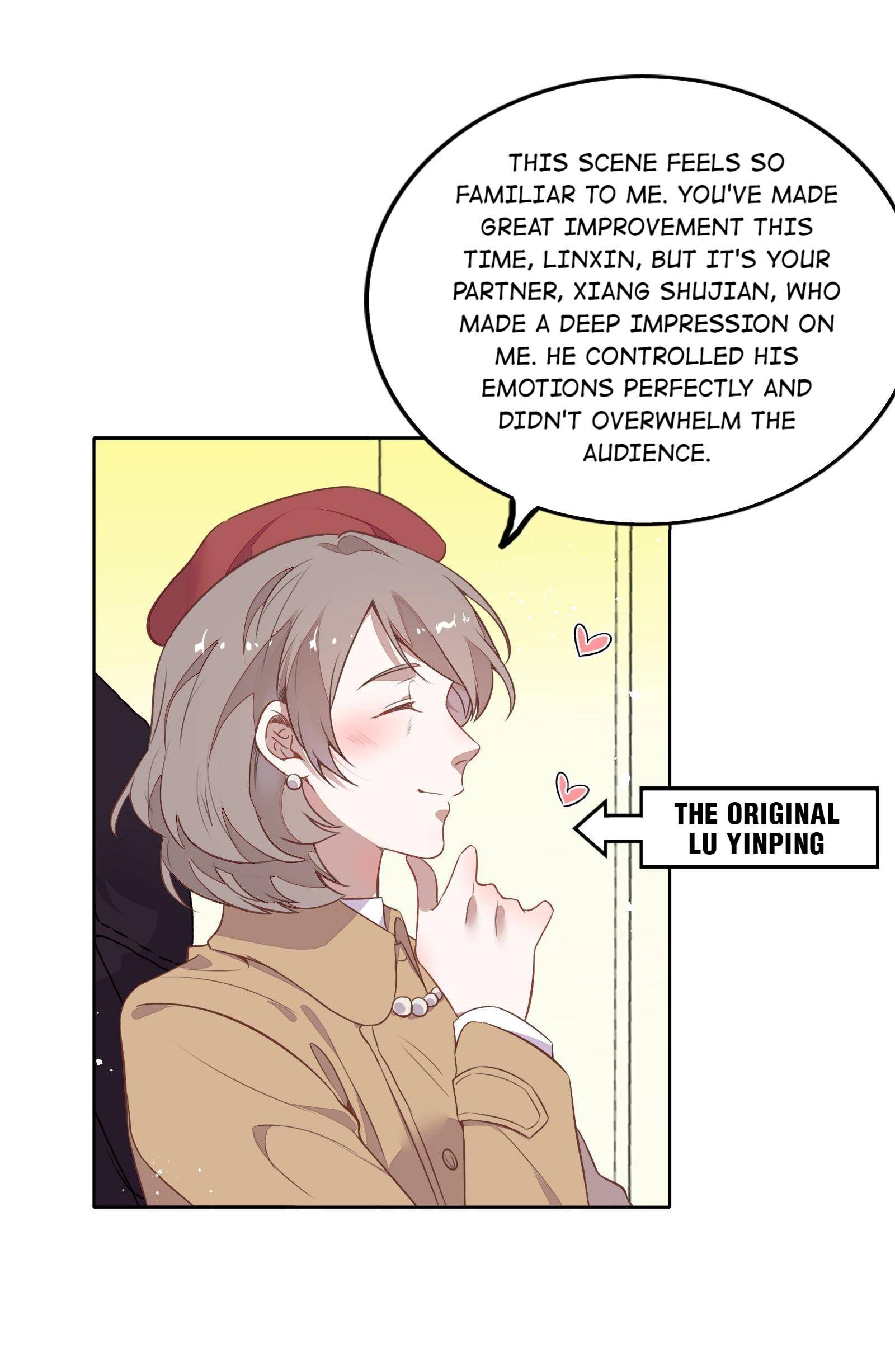 Page 43 of Chapter 44