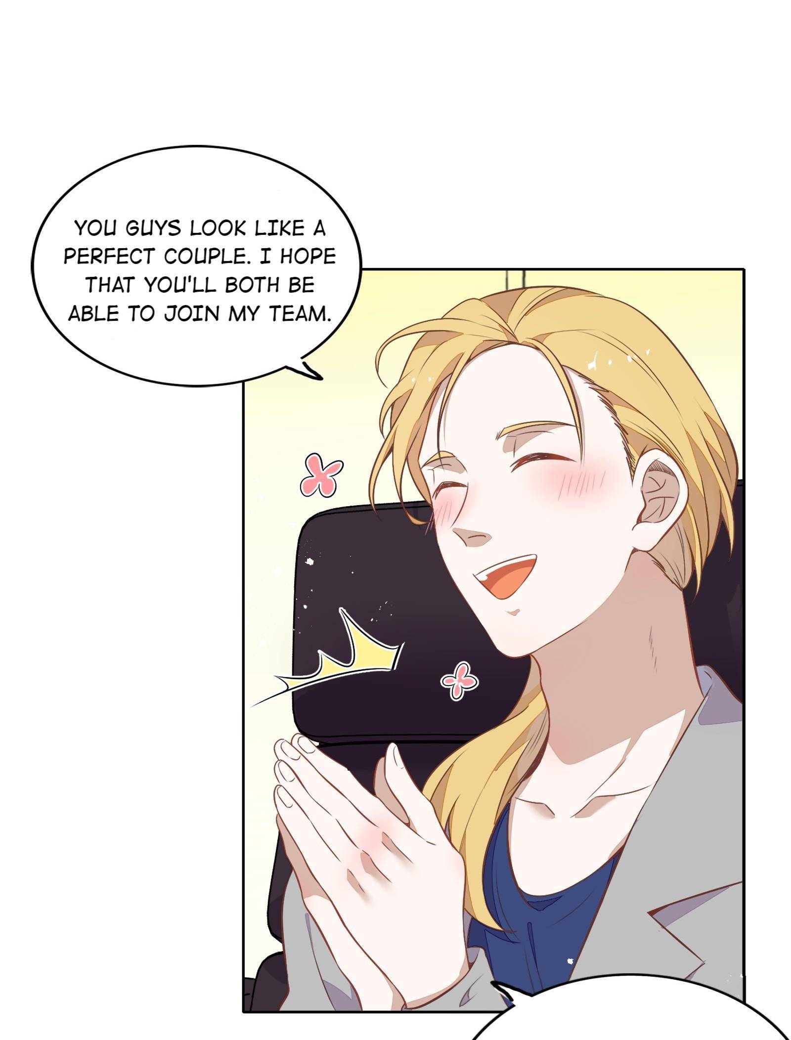Page 44 of Chapter 44