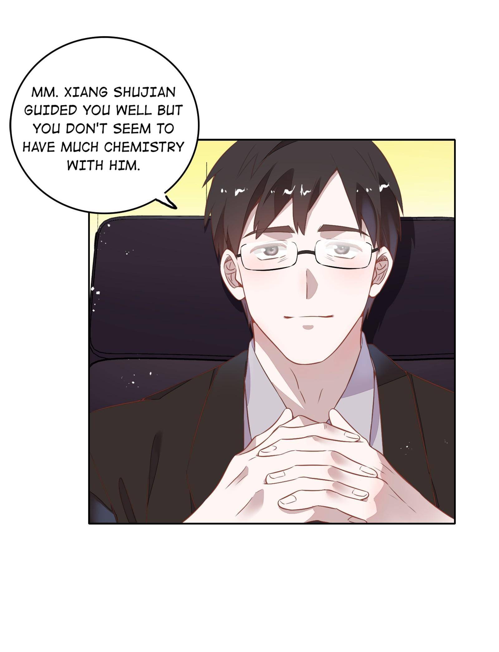 Page 46 of Chapter 44