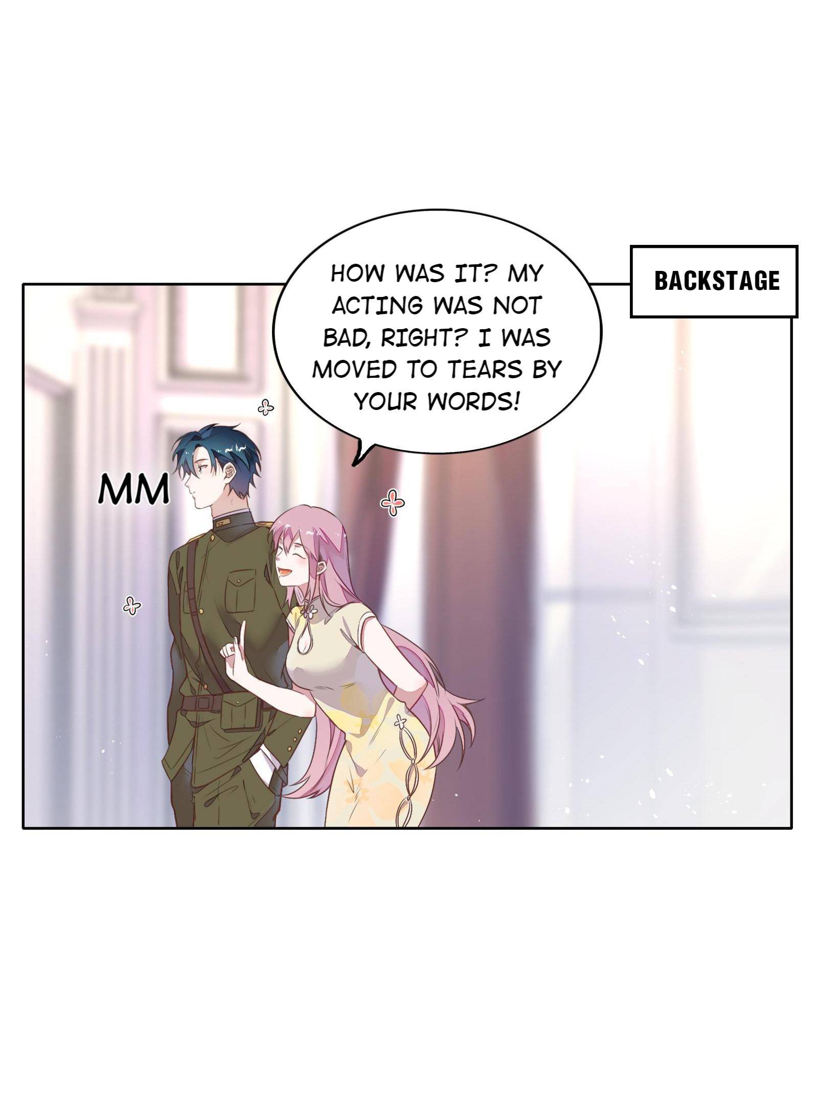 Page 47 of Chapter 44