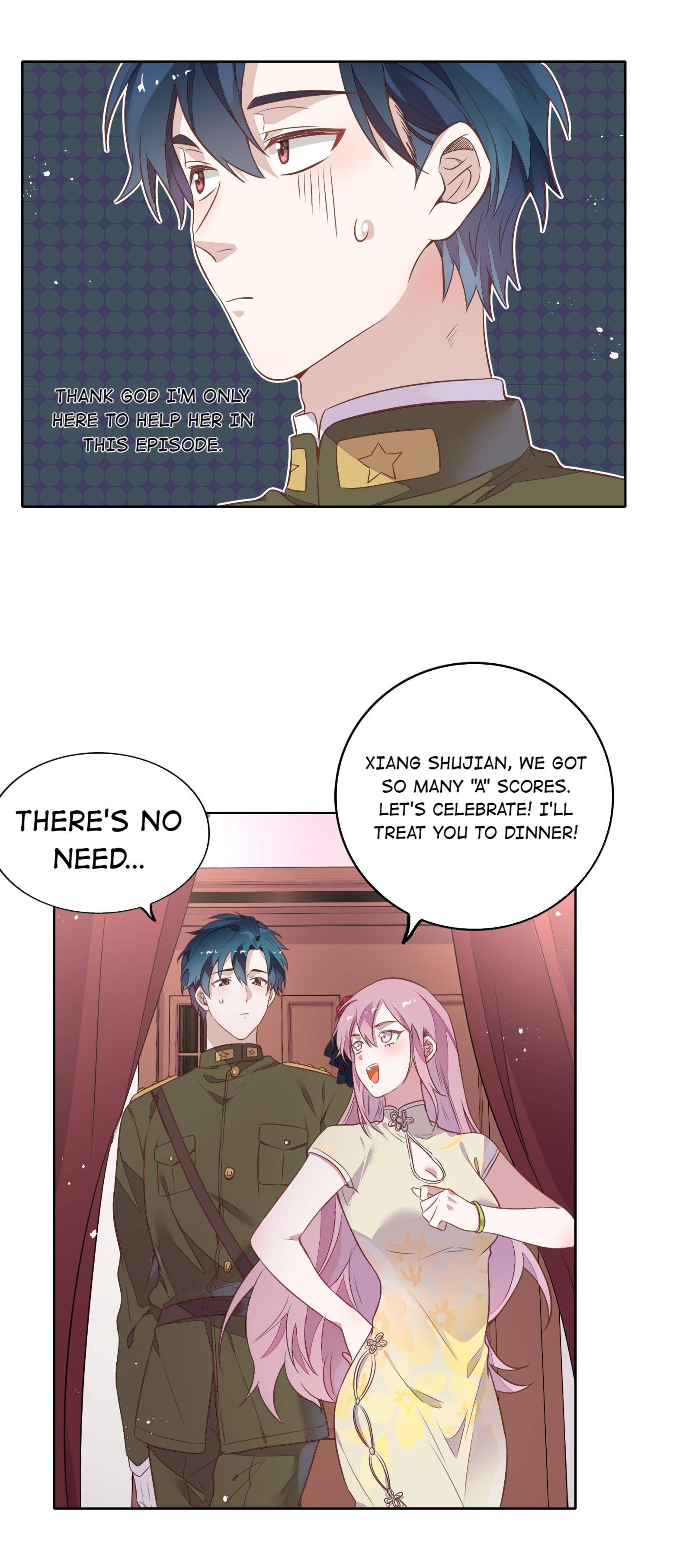 Page 48 of Chapter 44