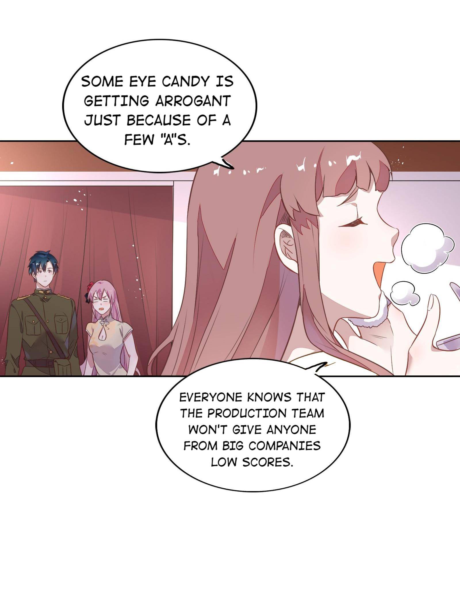 Page 49 of Chapter 44