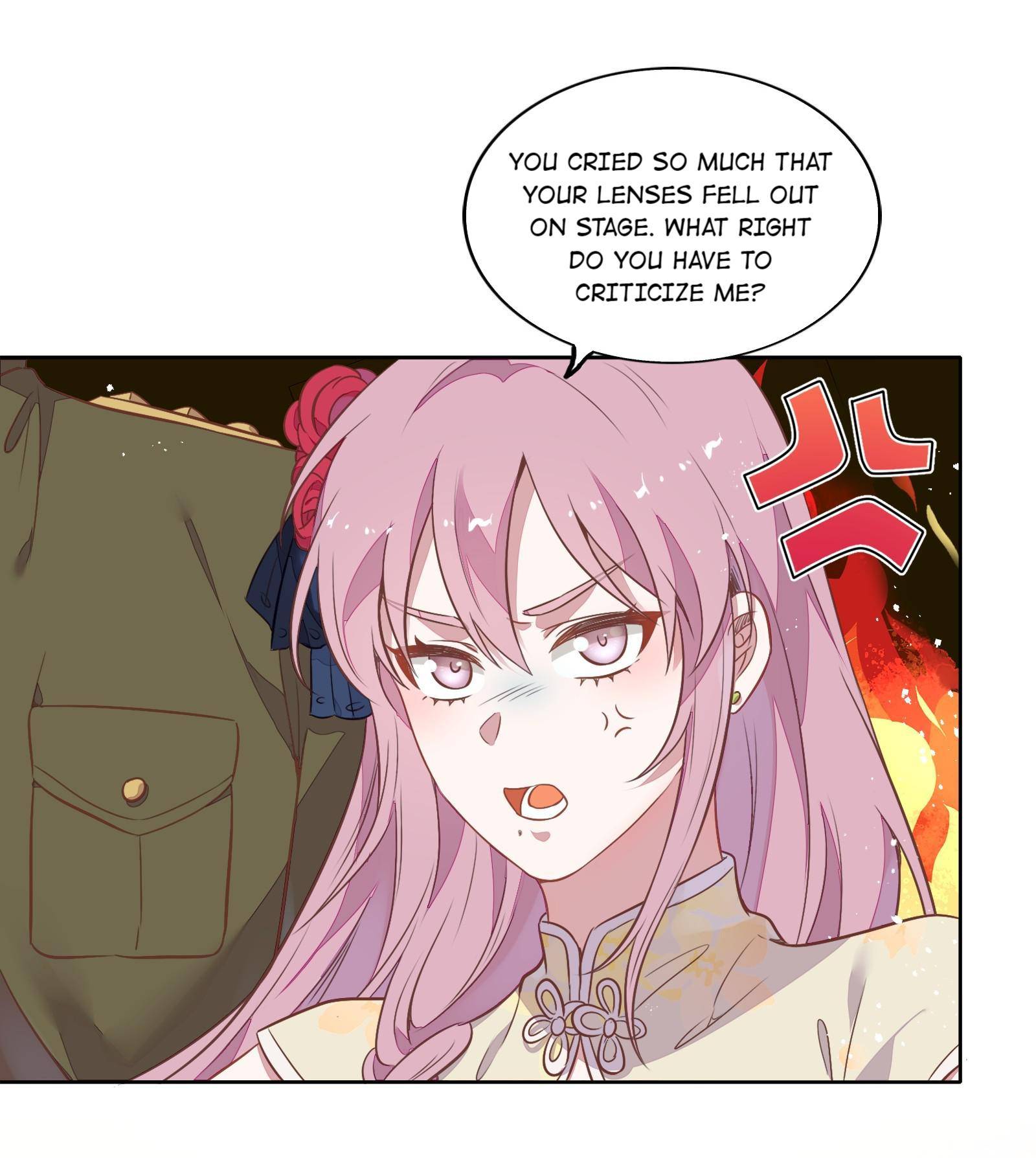 Page 50 of Chapter 44