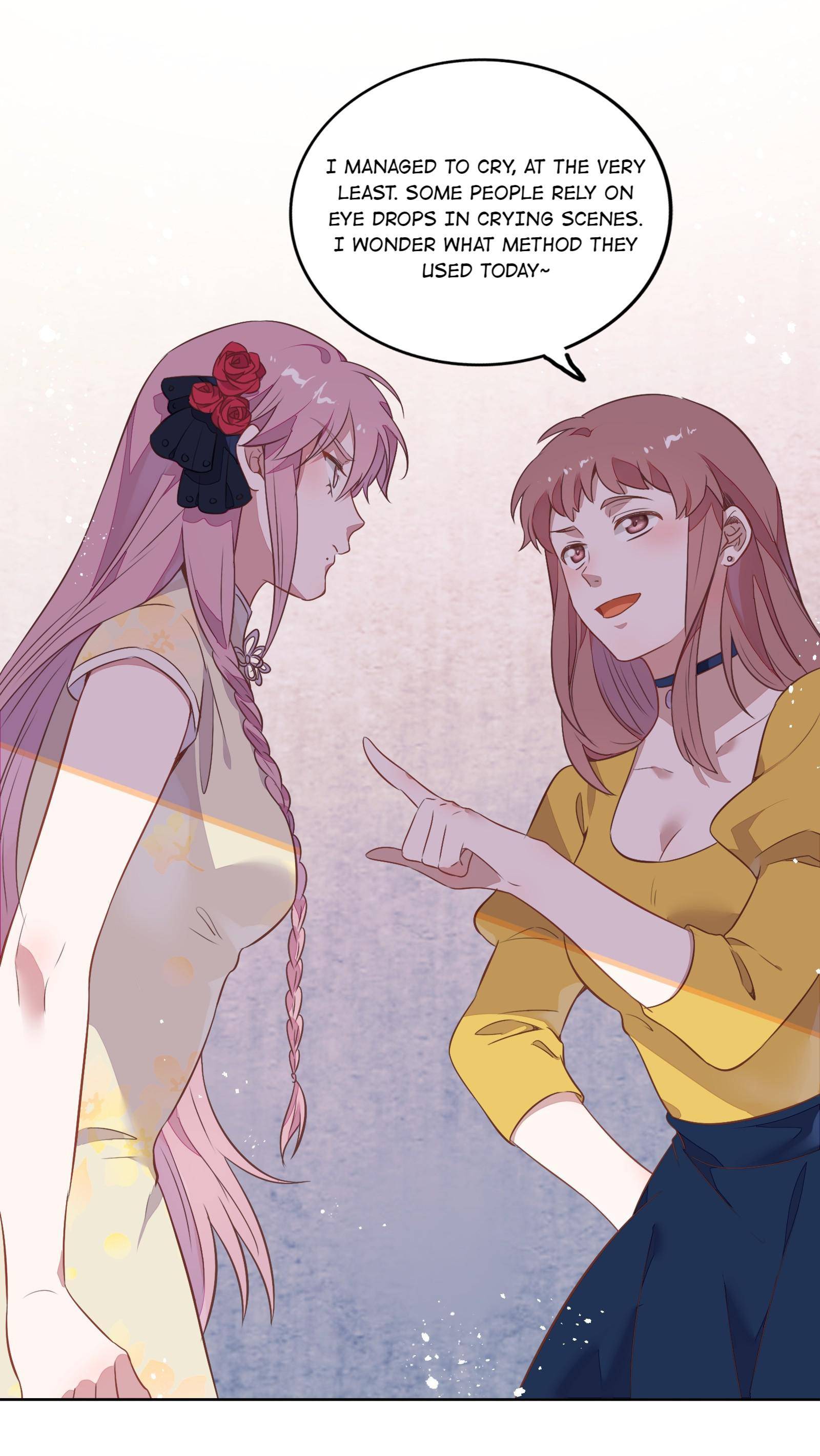 Page 51 of Chapter 44