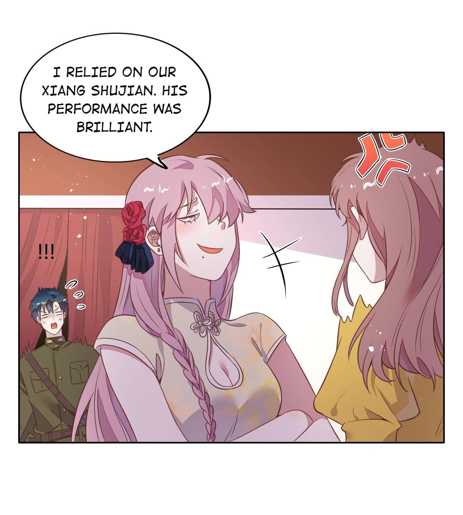 Page 52 of Chapter 44