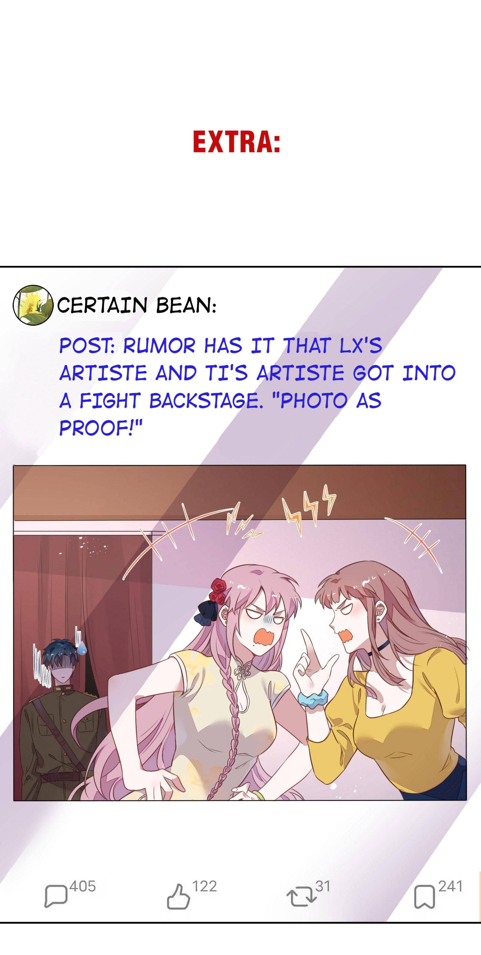 Page 54 of Chapter 44