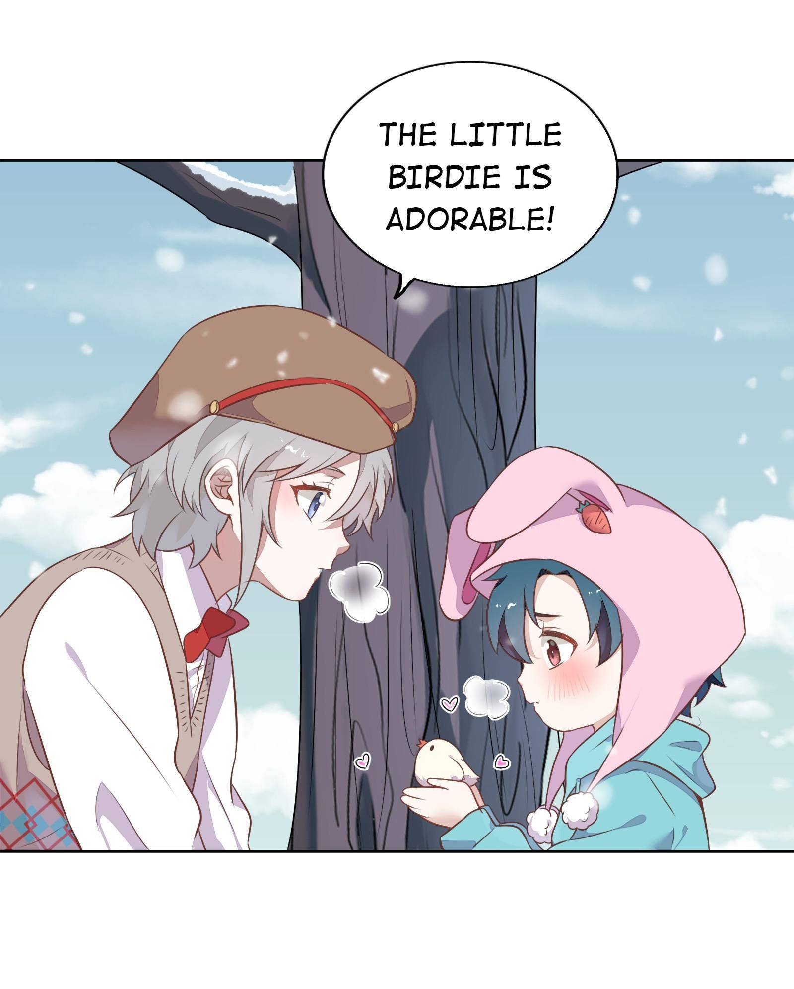 Page 3 of Chapter 45.6