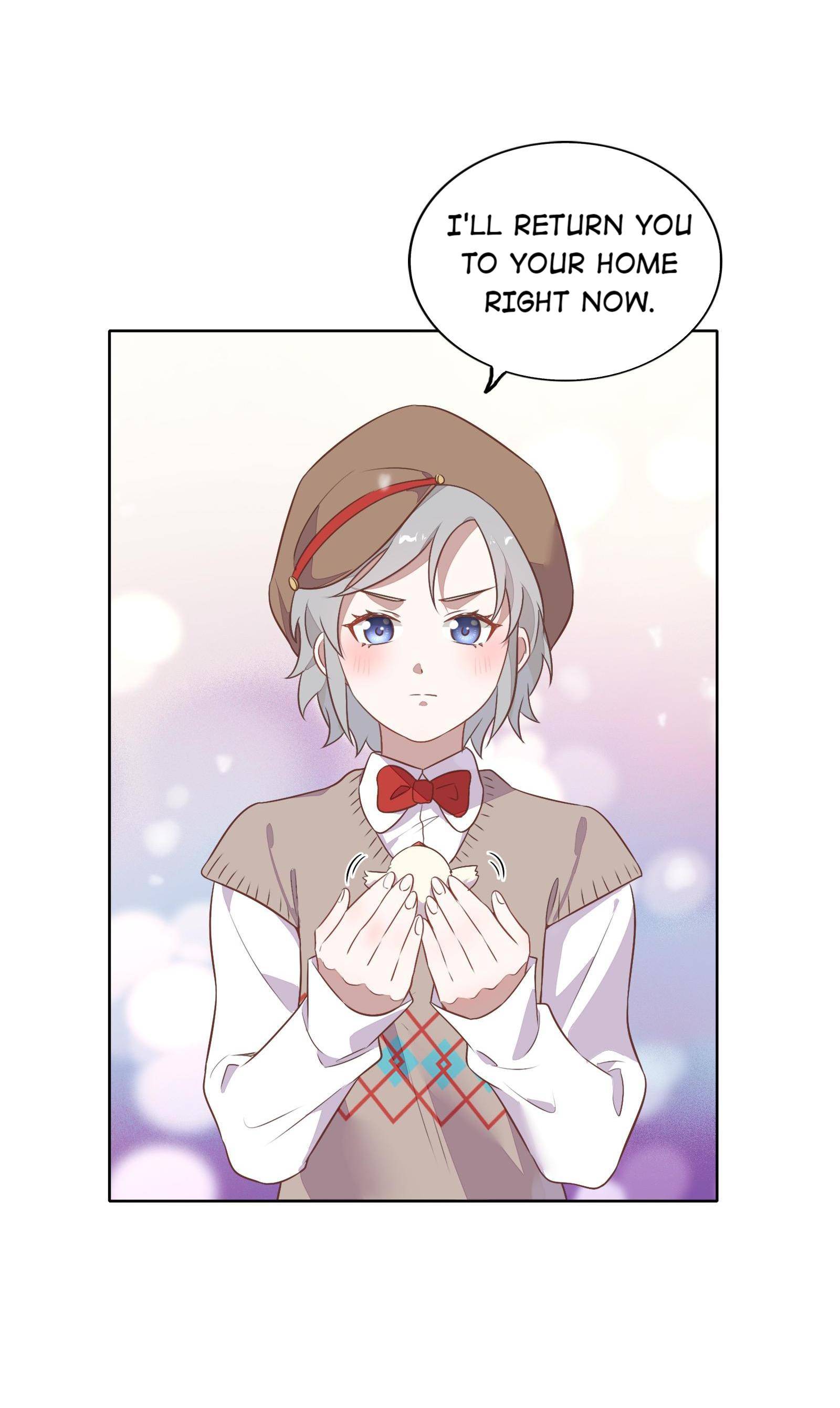 Page 4 of Chapter 45.6