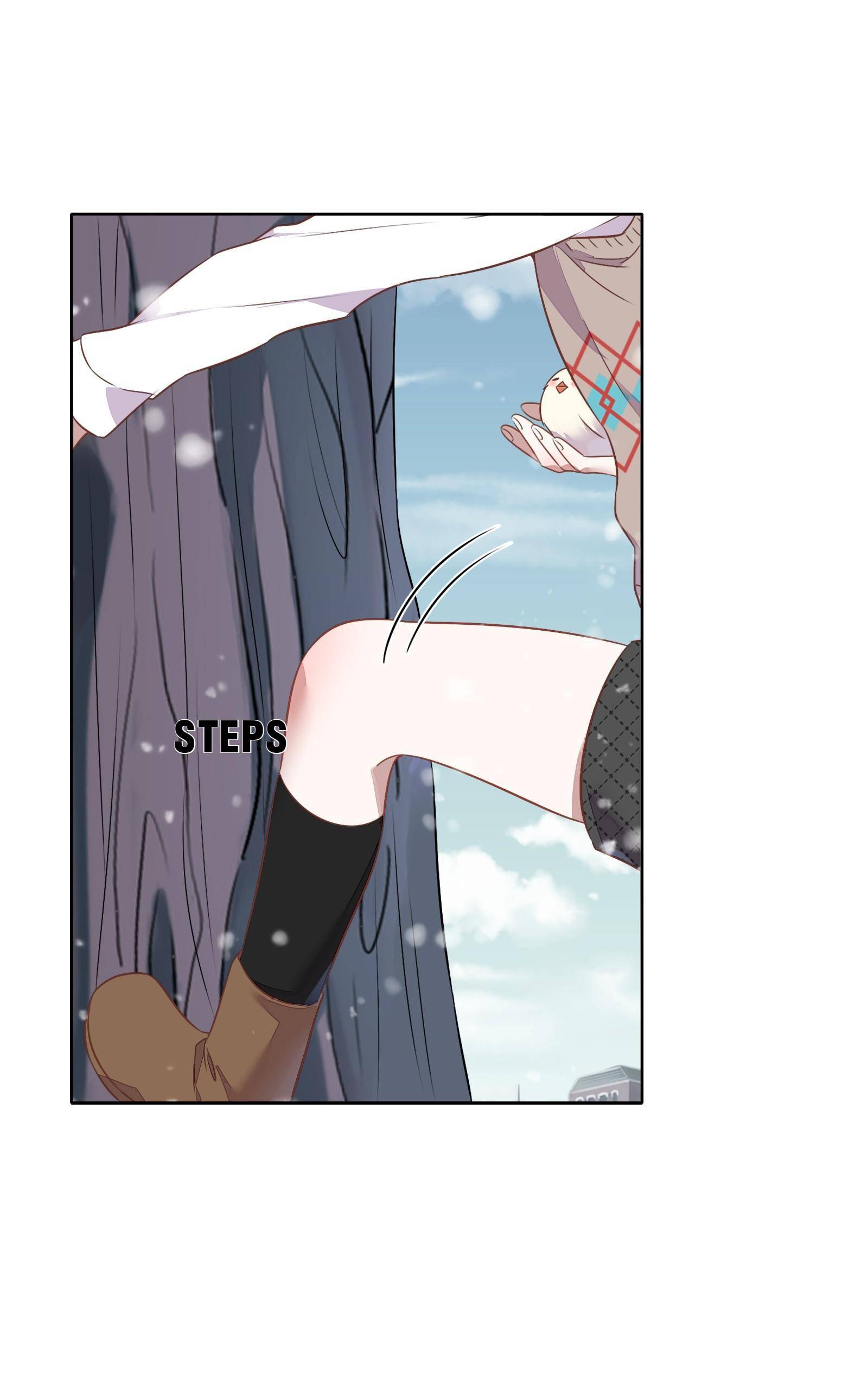 Page 5 of Chapter 45.6
