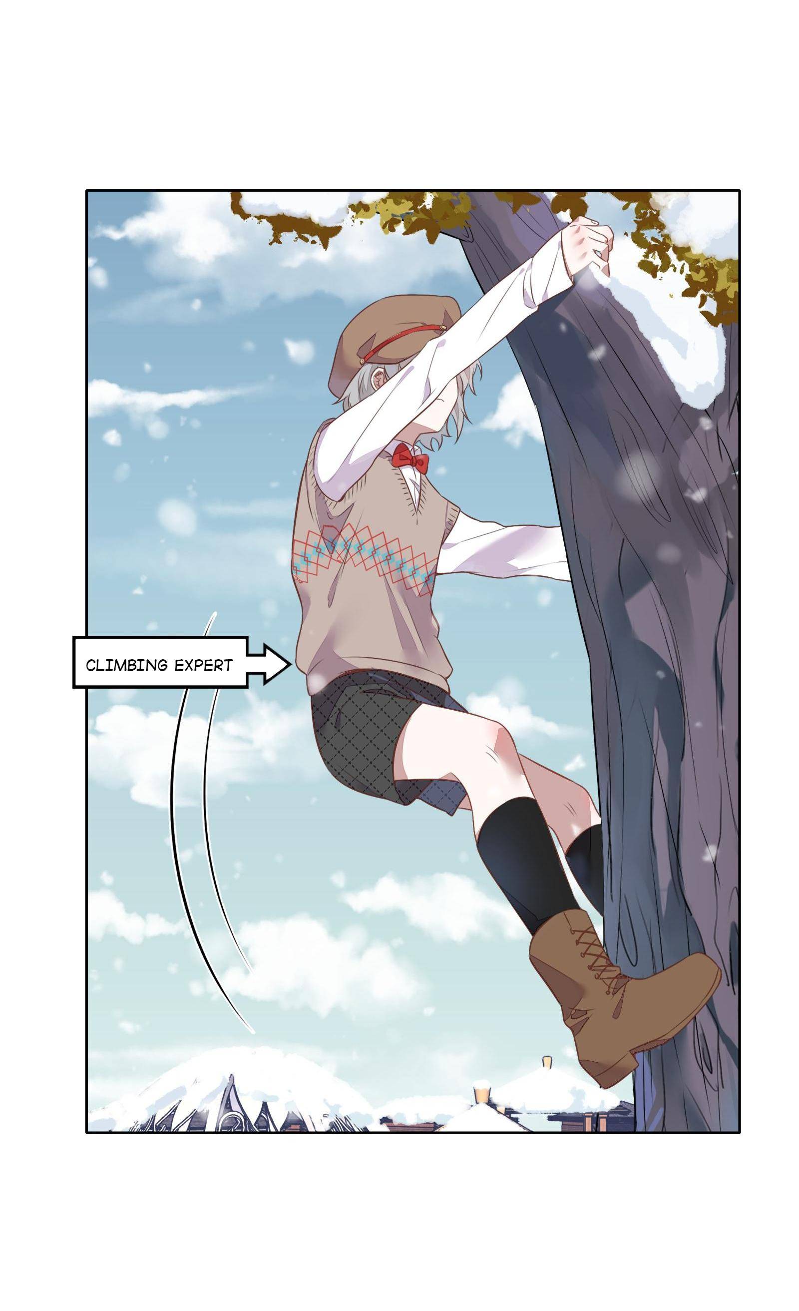 Page 6 of Chapter 45.6