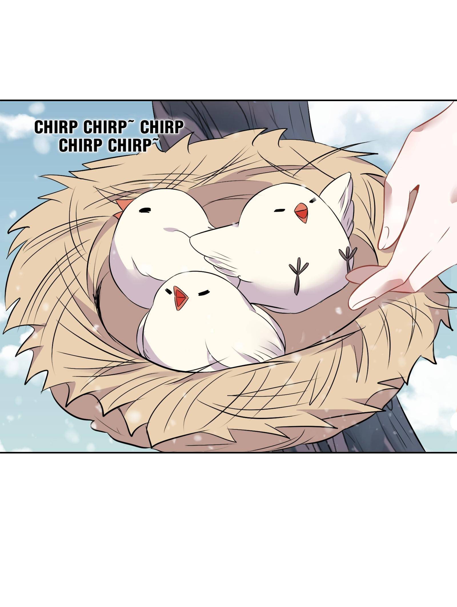Page 7 of Chapter 45.6