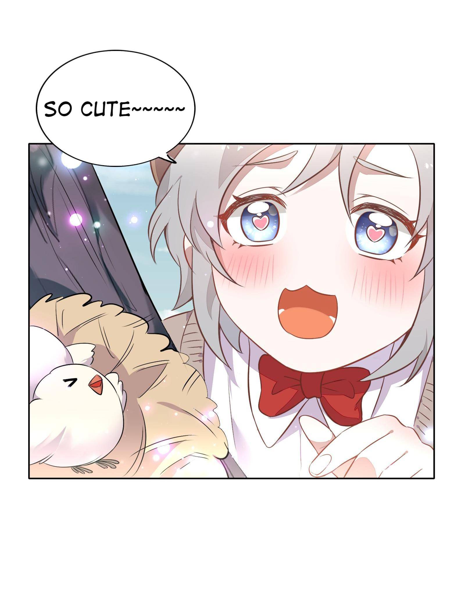 Page 8 of Chapter 45.6