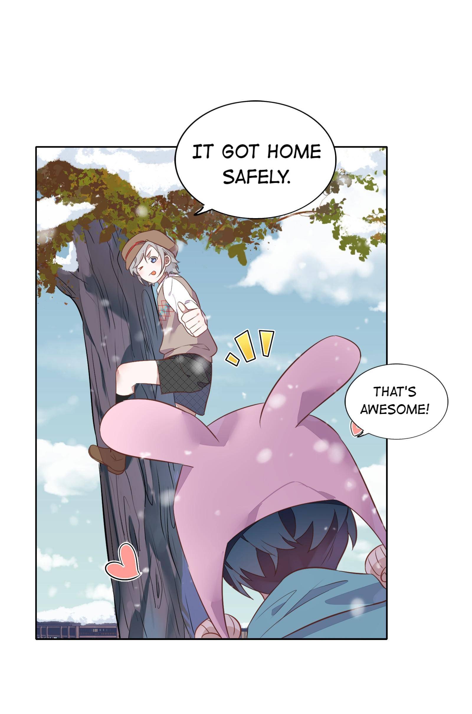 Page 9 of Chapter 45.6