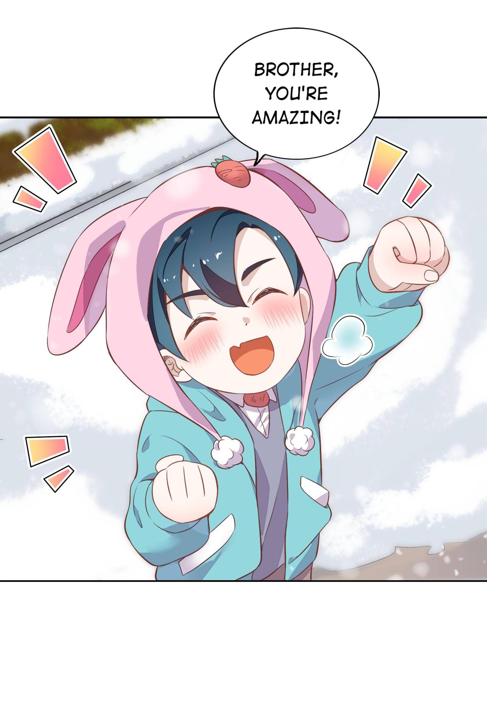 Page 10 of Chapter 45.6