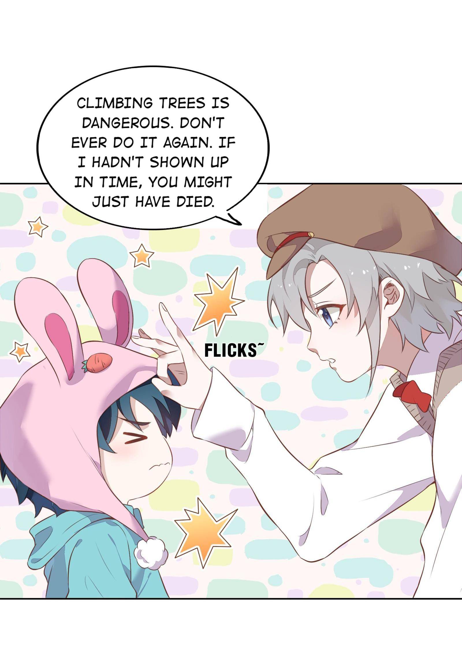Page 12 of Chapter 45.6