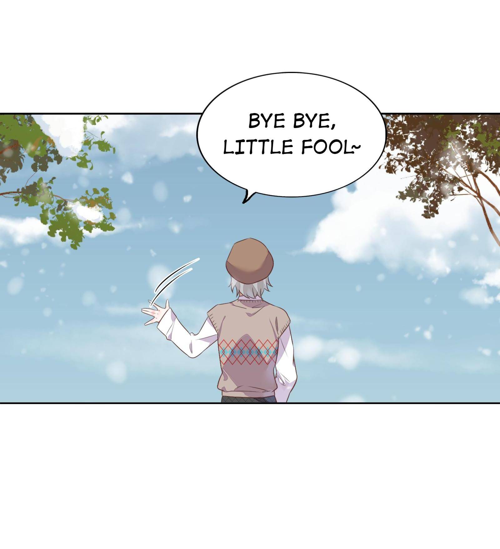 Page 14 of Chapter 45.6