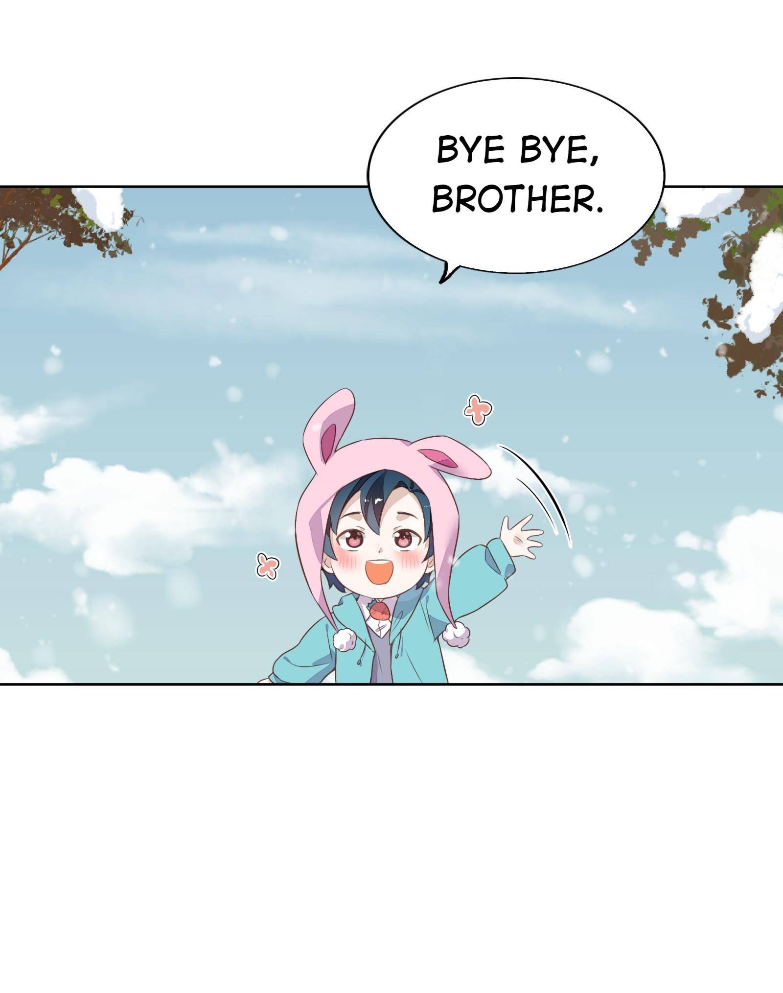 Page 15 of Chapter 45.6