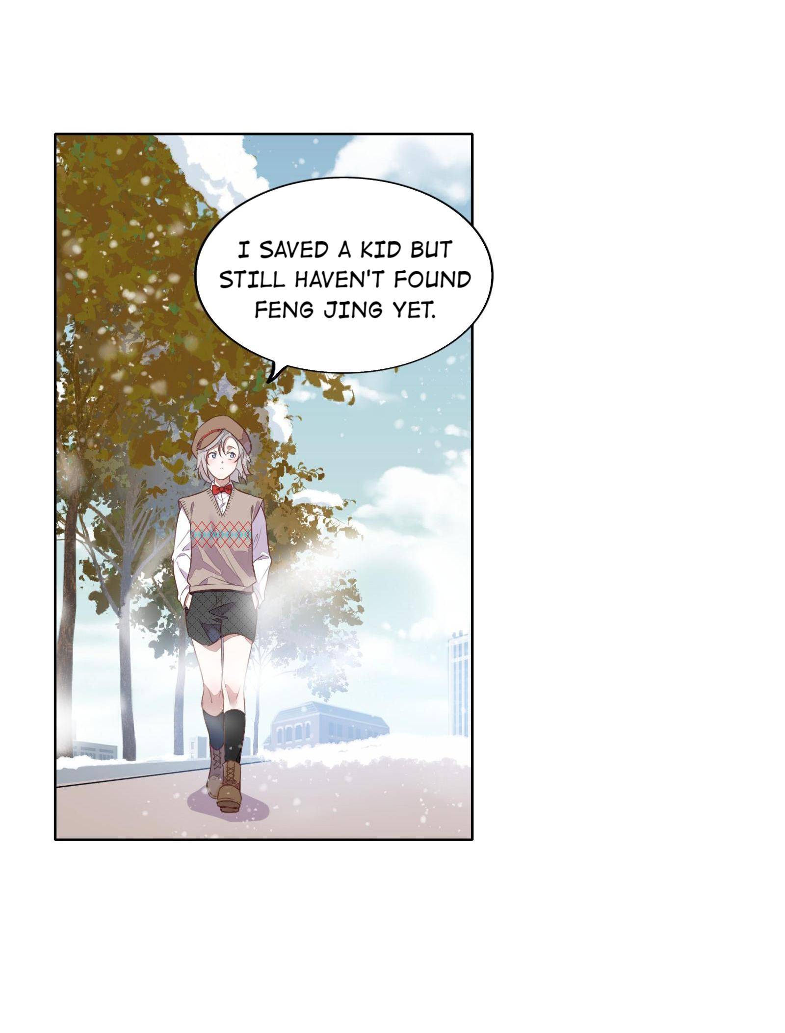 Page 16 of Chapter 45.6