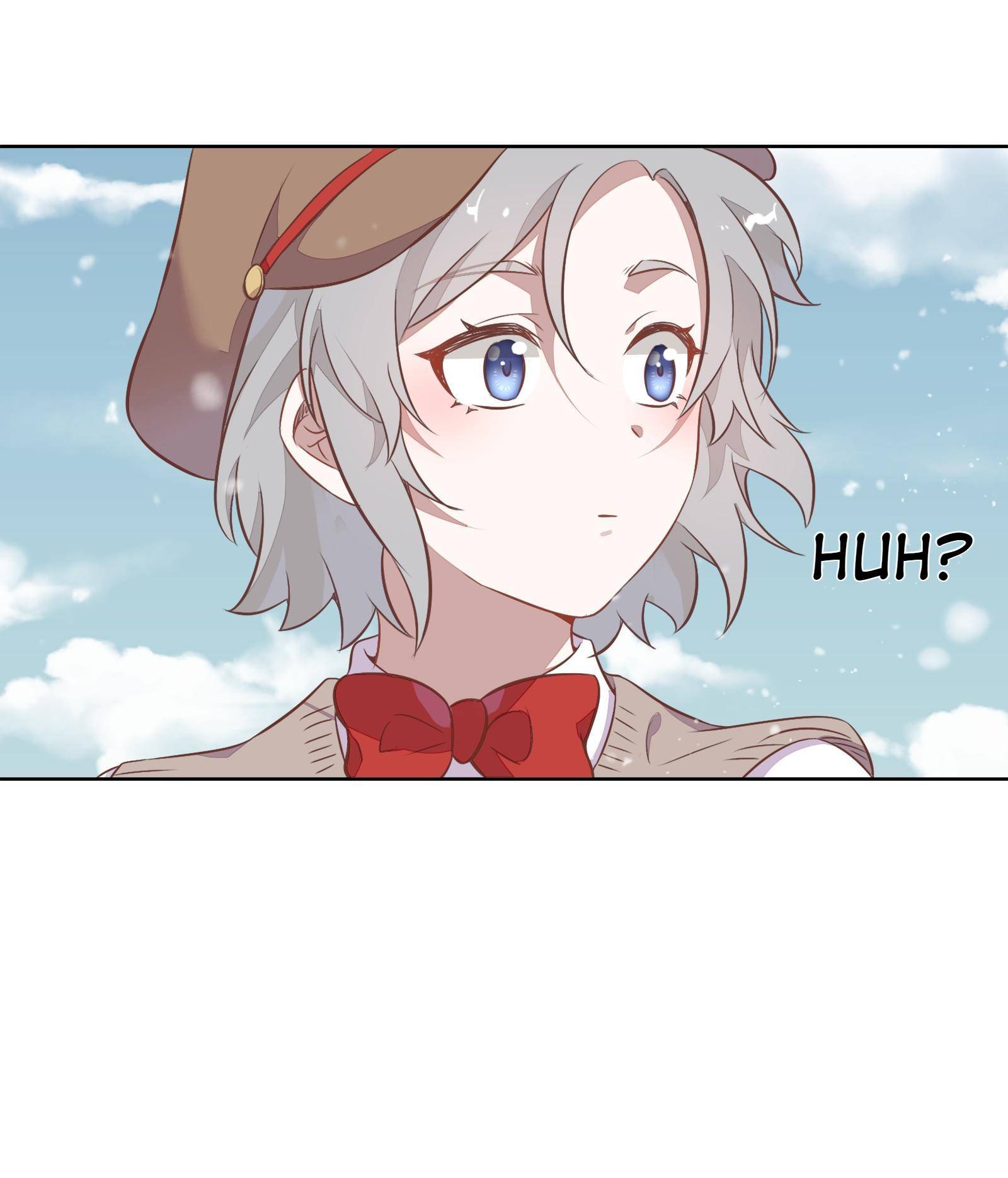 Page 17 of Chapter 45.6