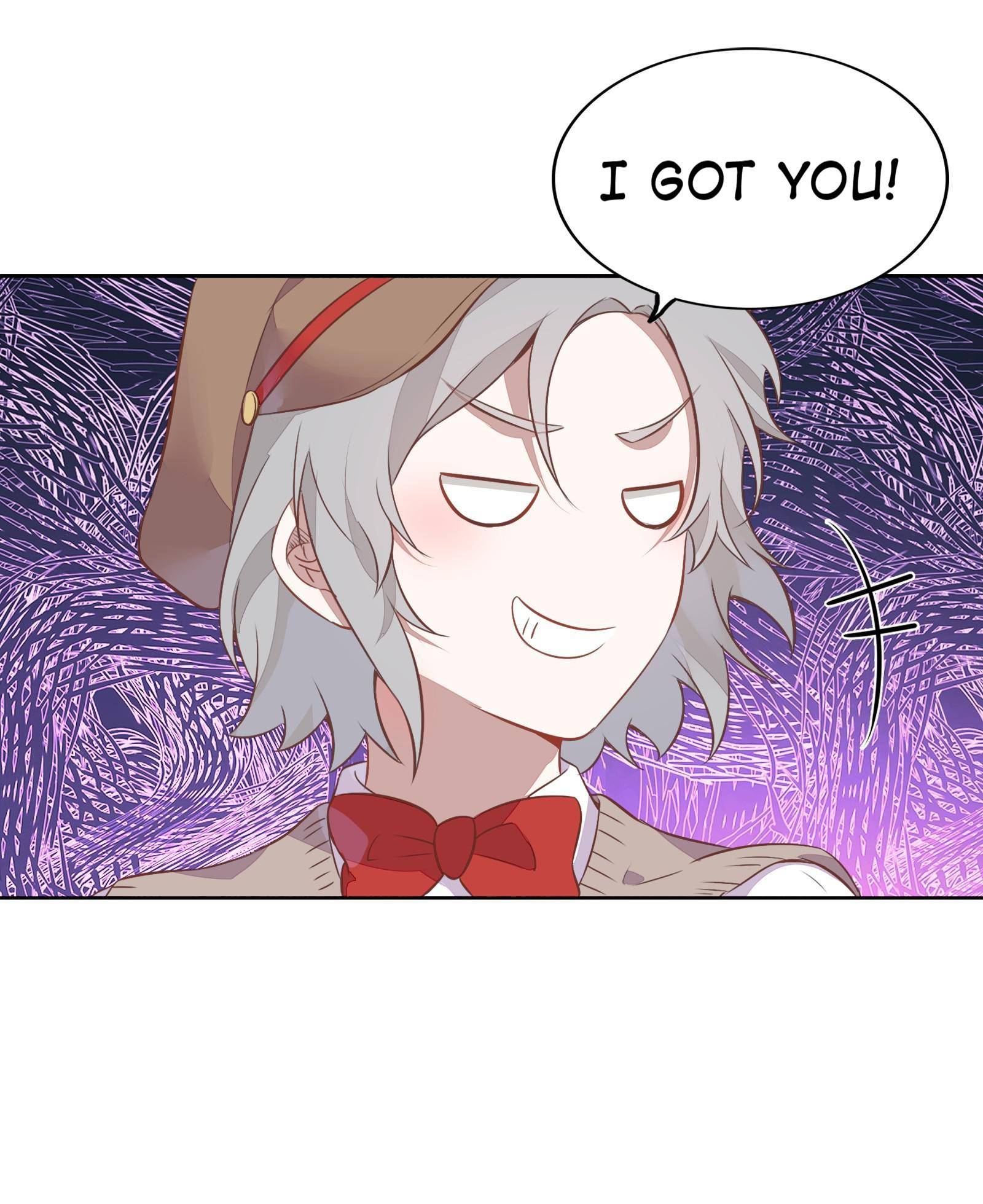 Page 19 of Chapter 45.6