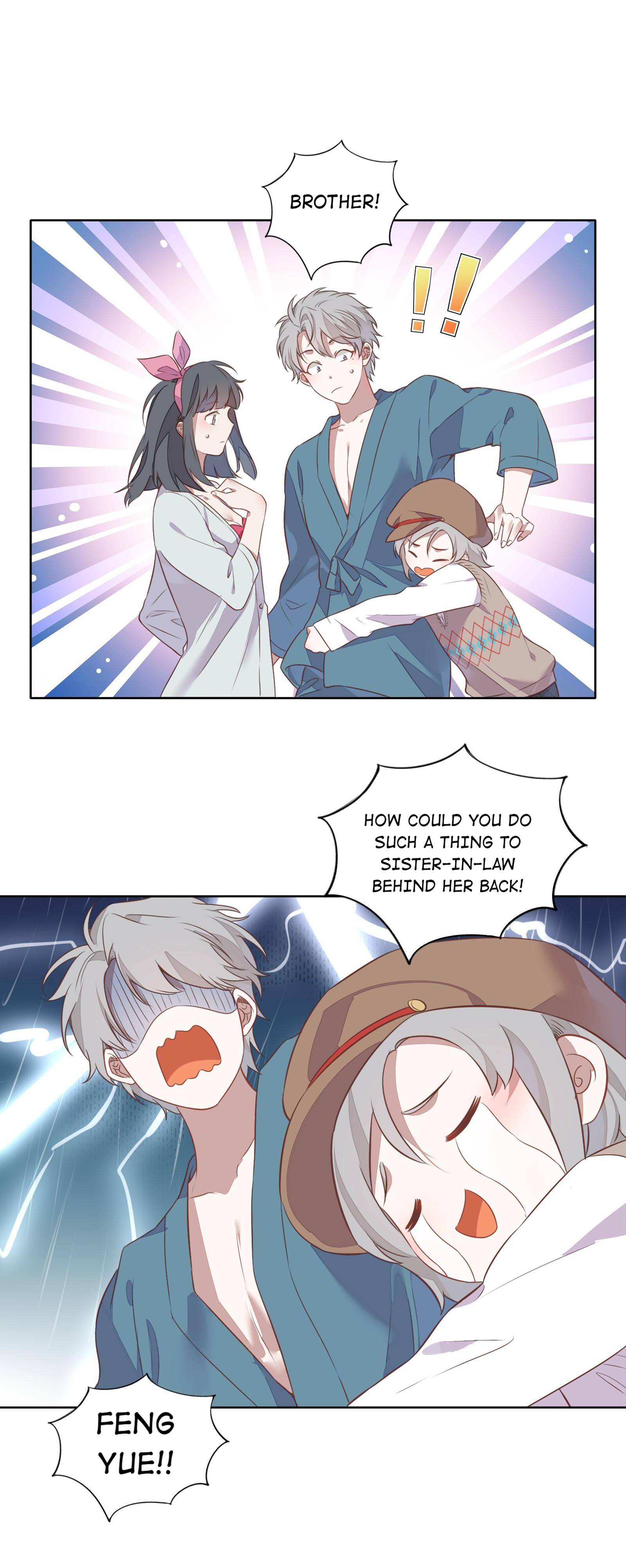 Page 20 of Chapter 45.6