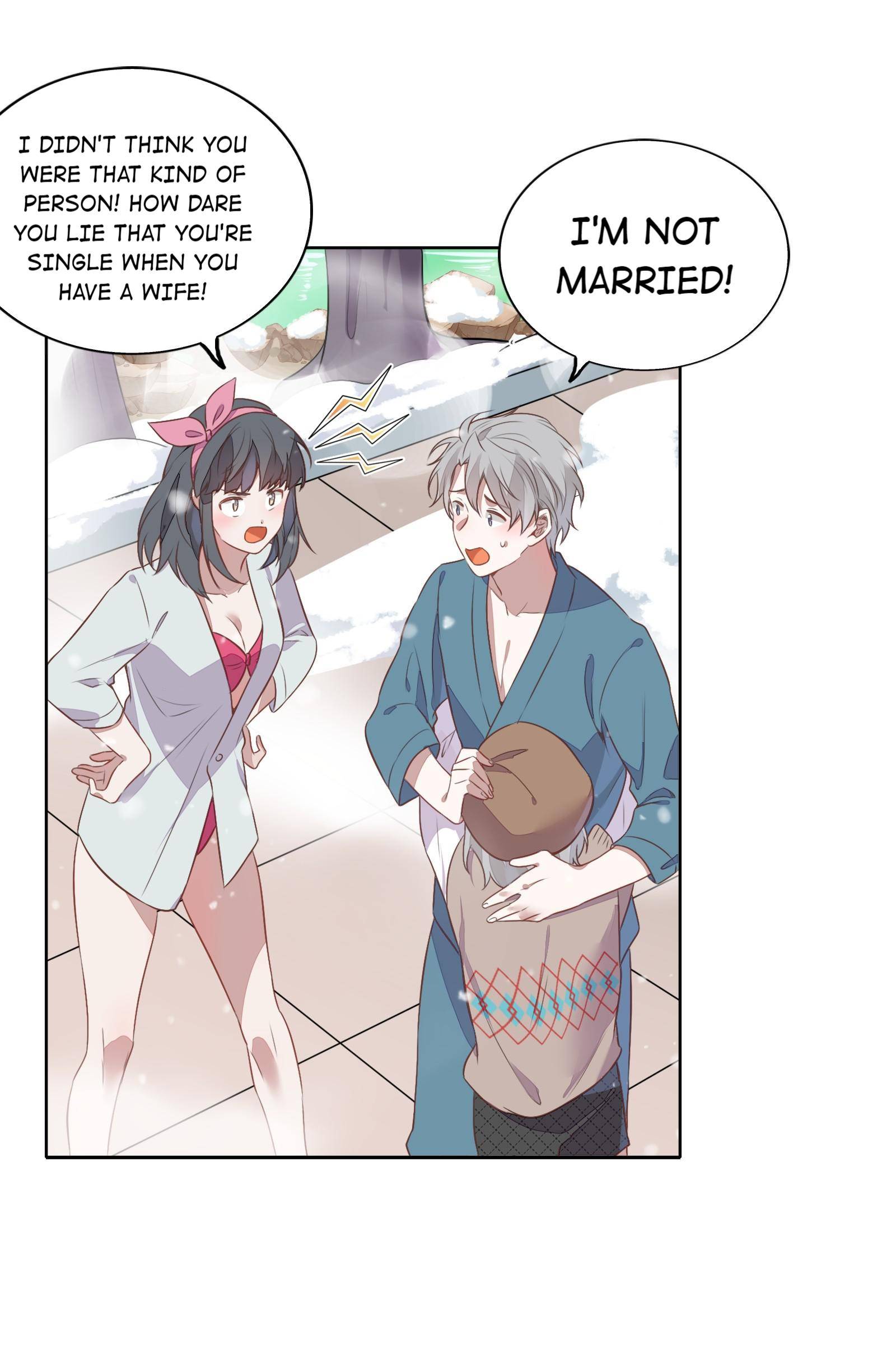 Page 21 of Chapter 45.6