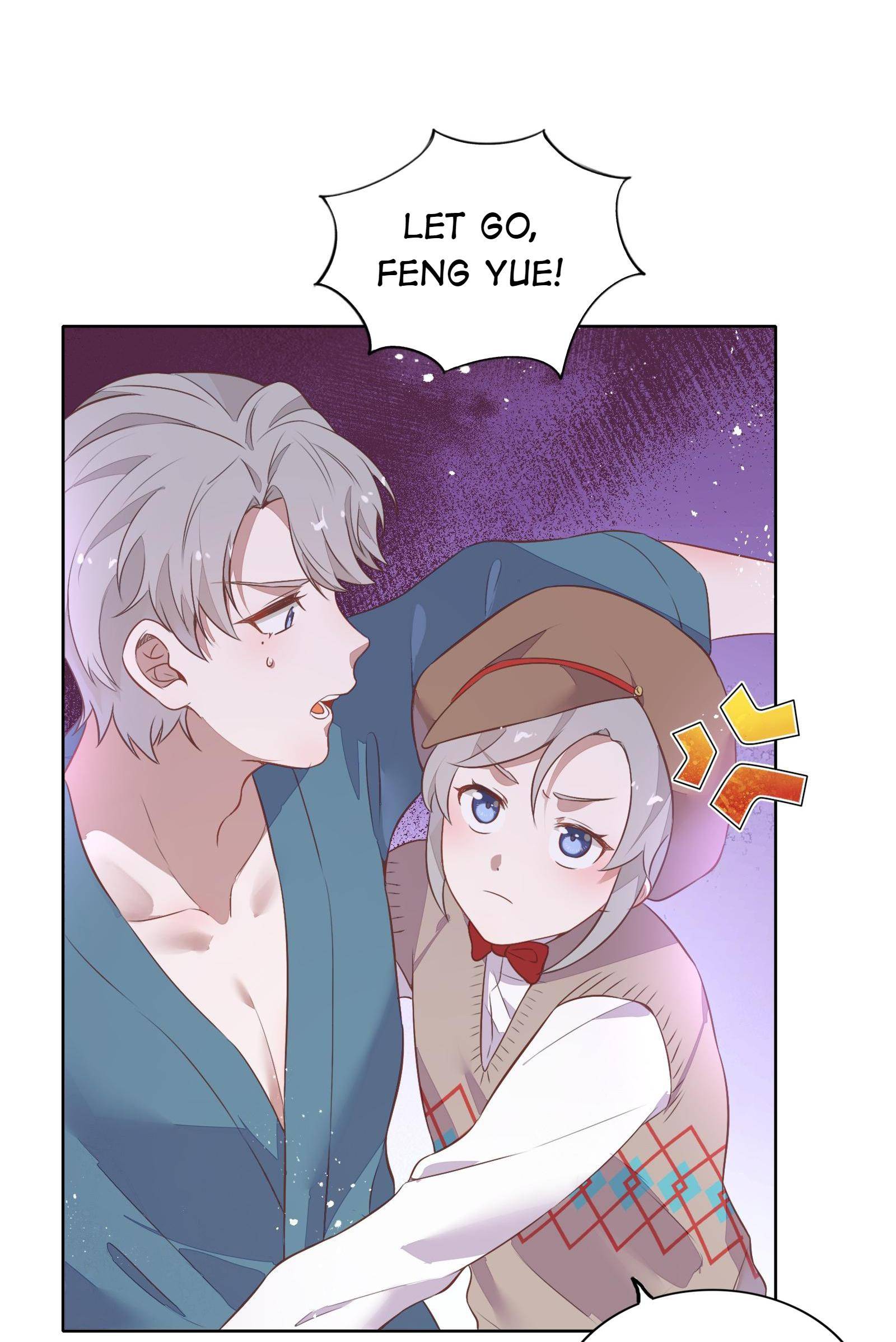 Page 23 of Chapter 45.6