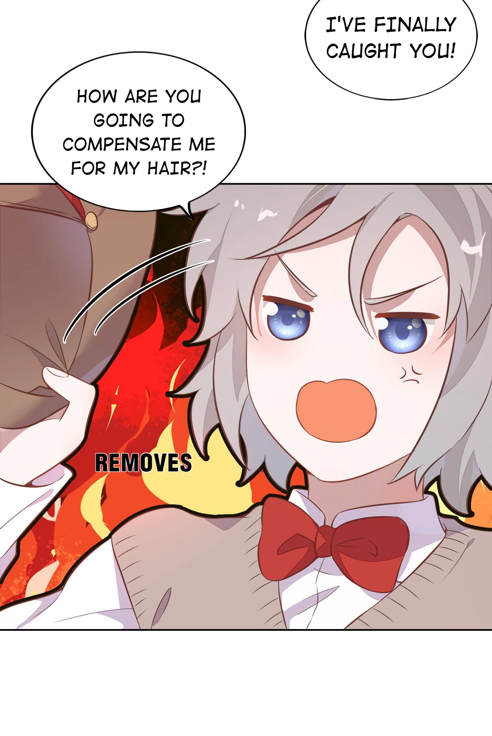 Page 24 of Chapter 45.6