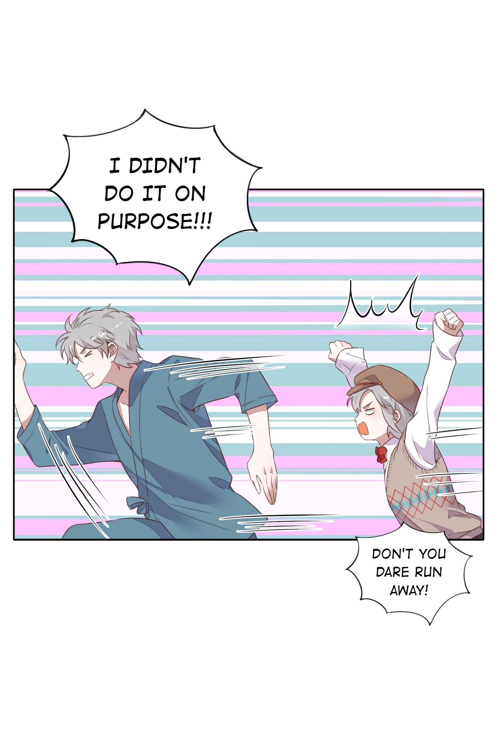 Page 25 of Chapter 45.6