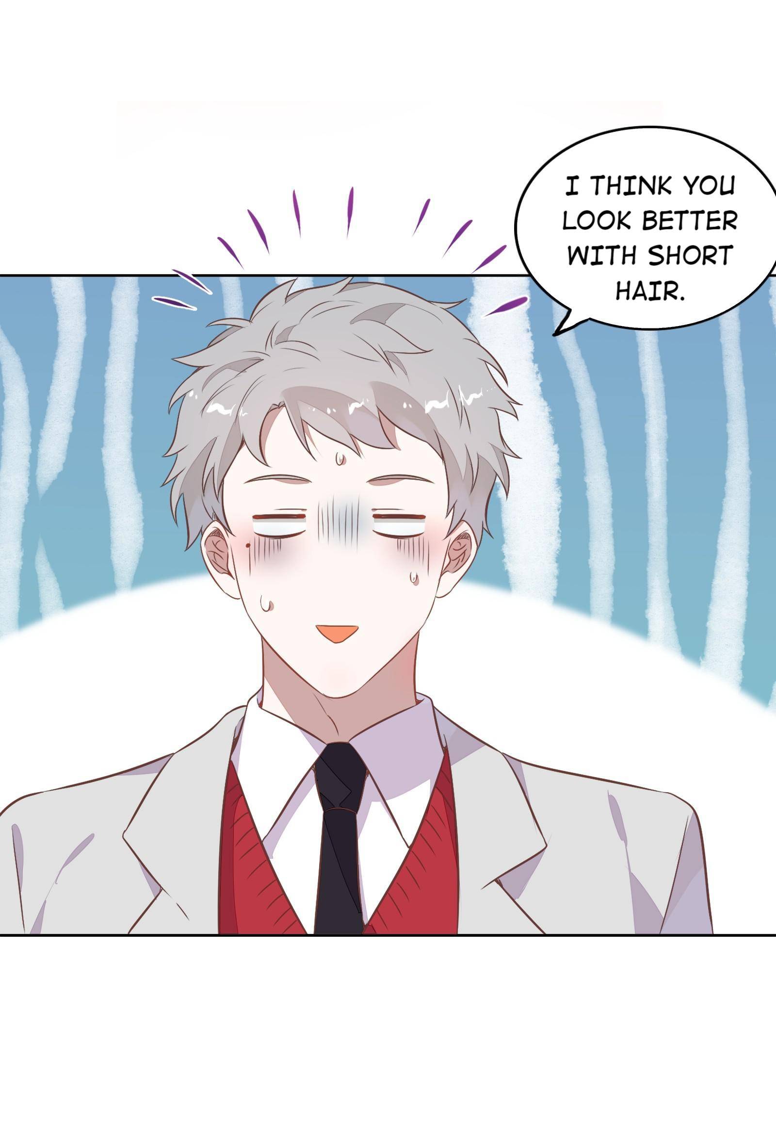 Page 28 of Chapter 45.6