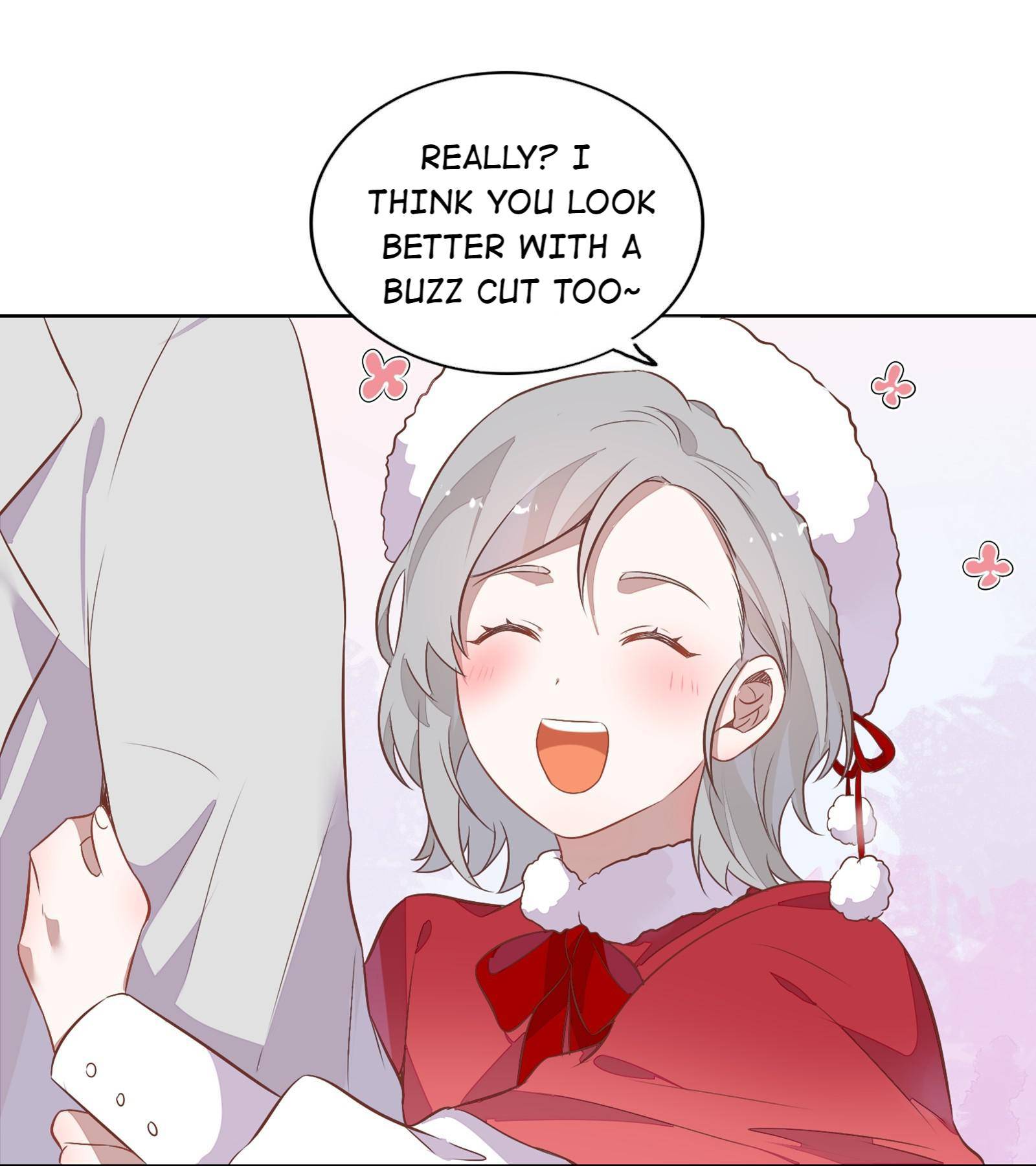 Page 29 of Chapter 45.6