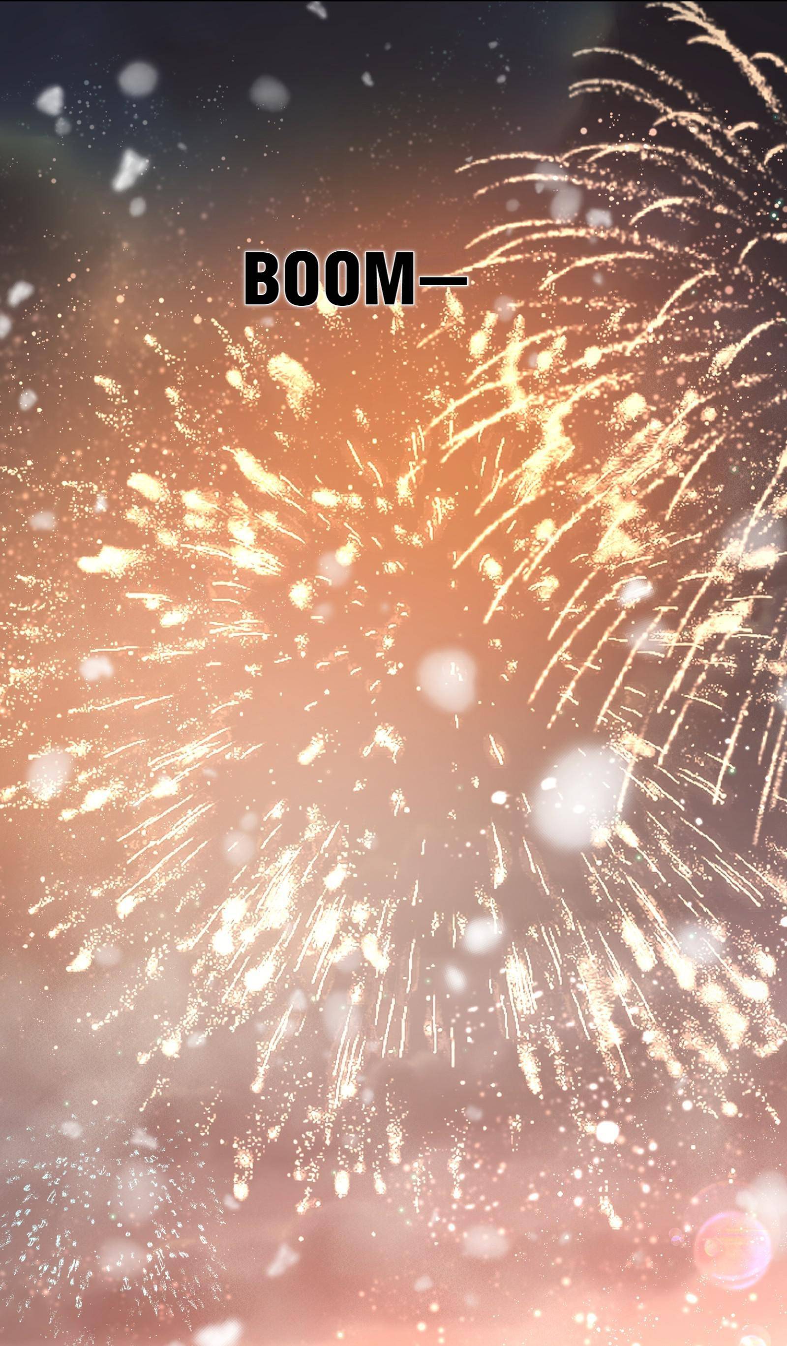 Page 30 of Chapter 45.6