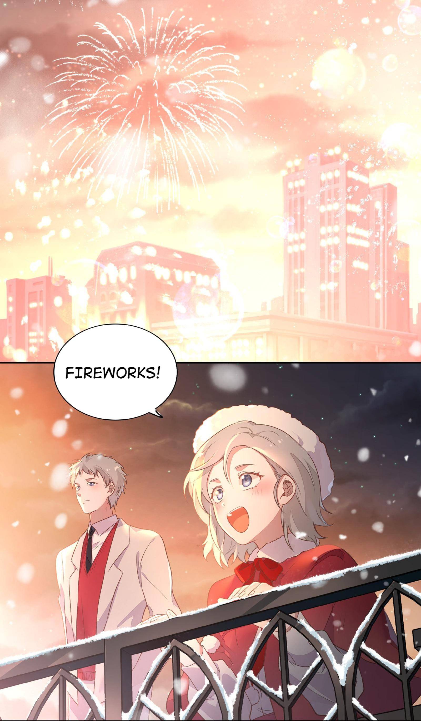 Page 31 of Chapter 45.6