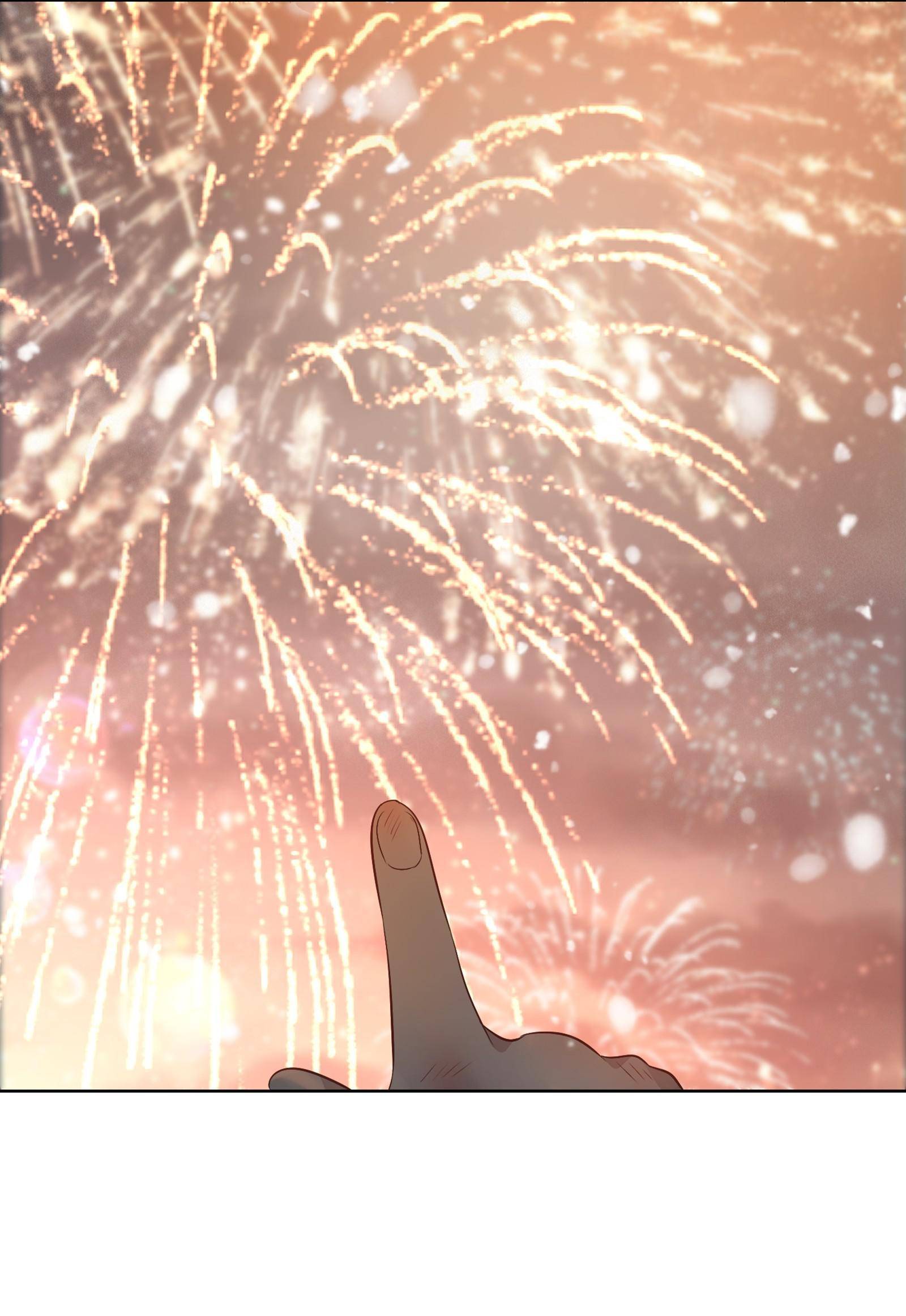 Page 32 of Chapter 45.6