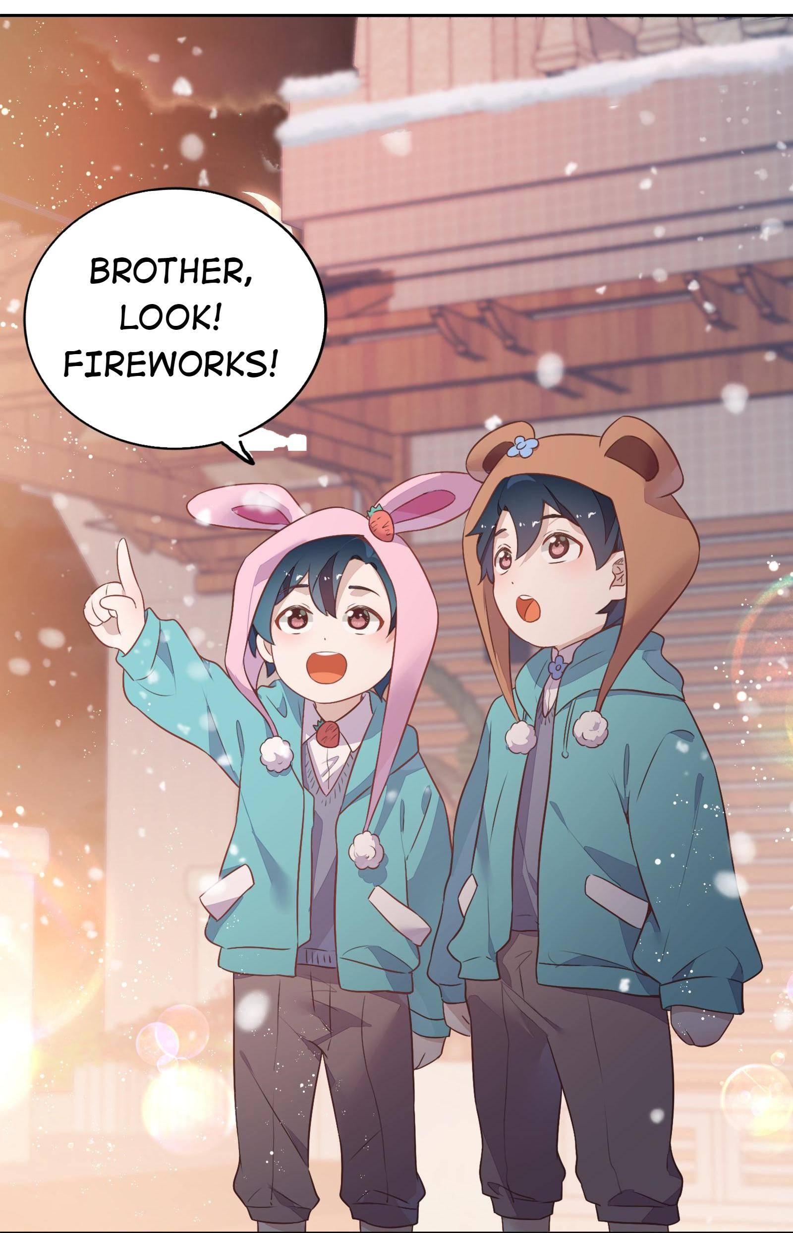Page 33 of Chapter 45.6
