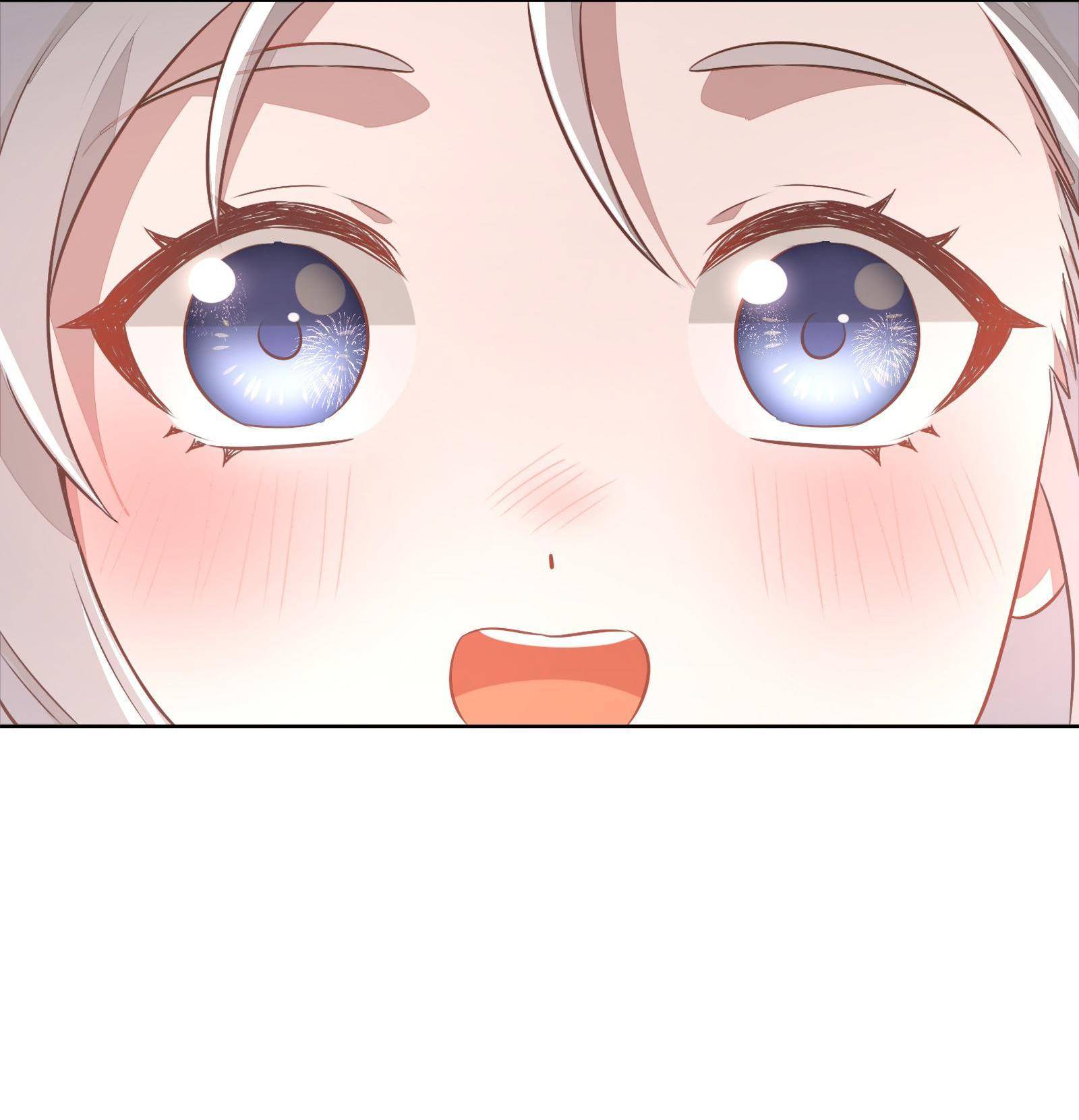 Page 35 of Chapter 45.6
