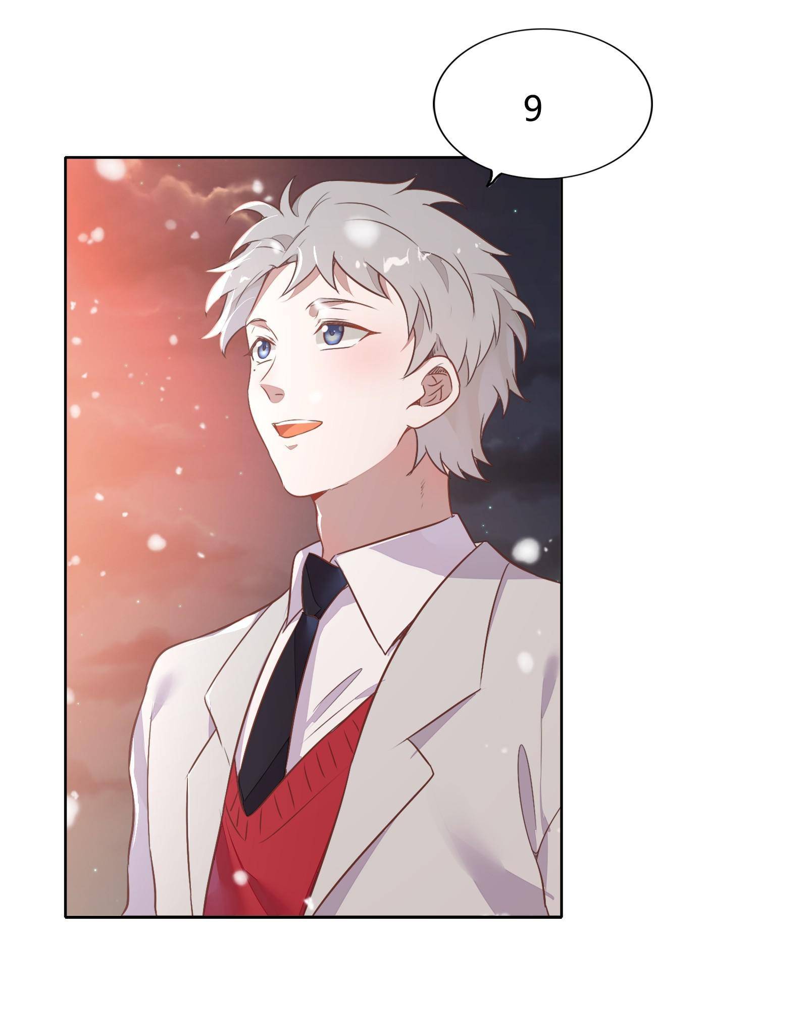 Page 36 of Chapter 45.6