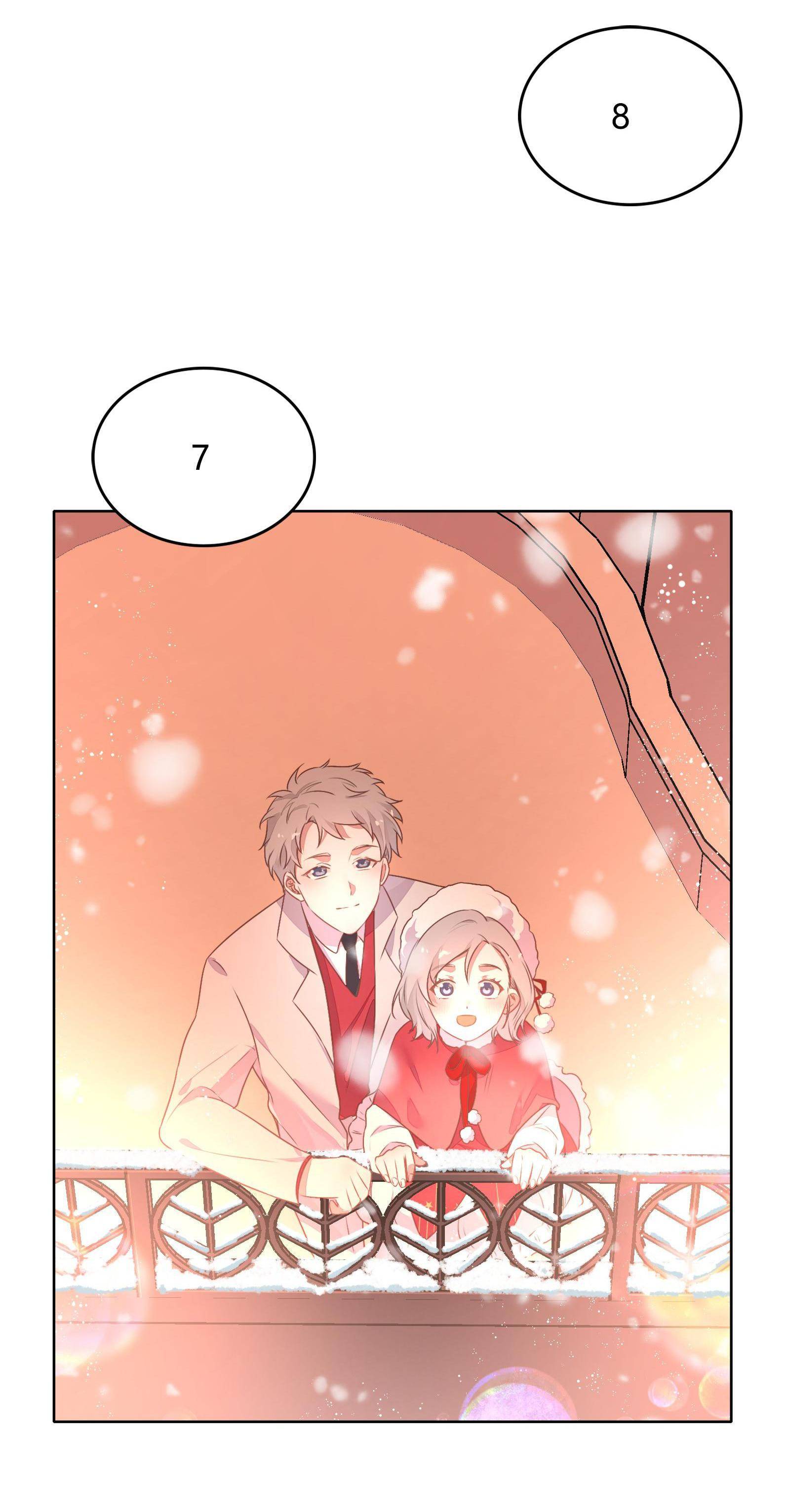 Page 37 of Chapter 45.6