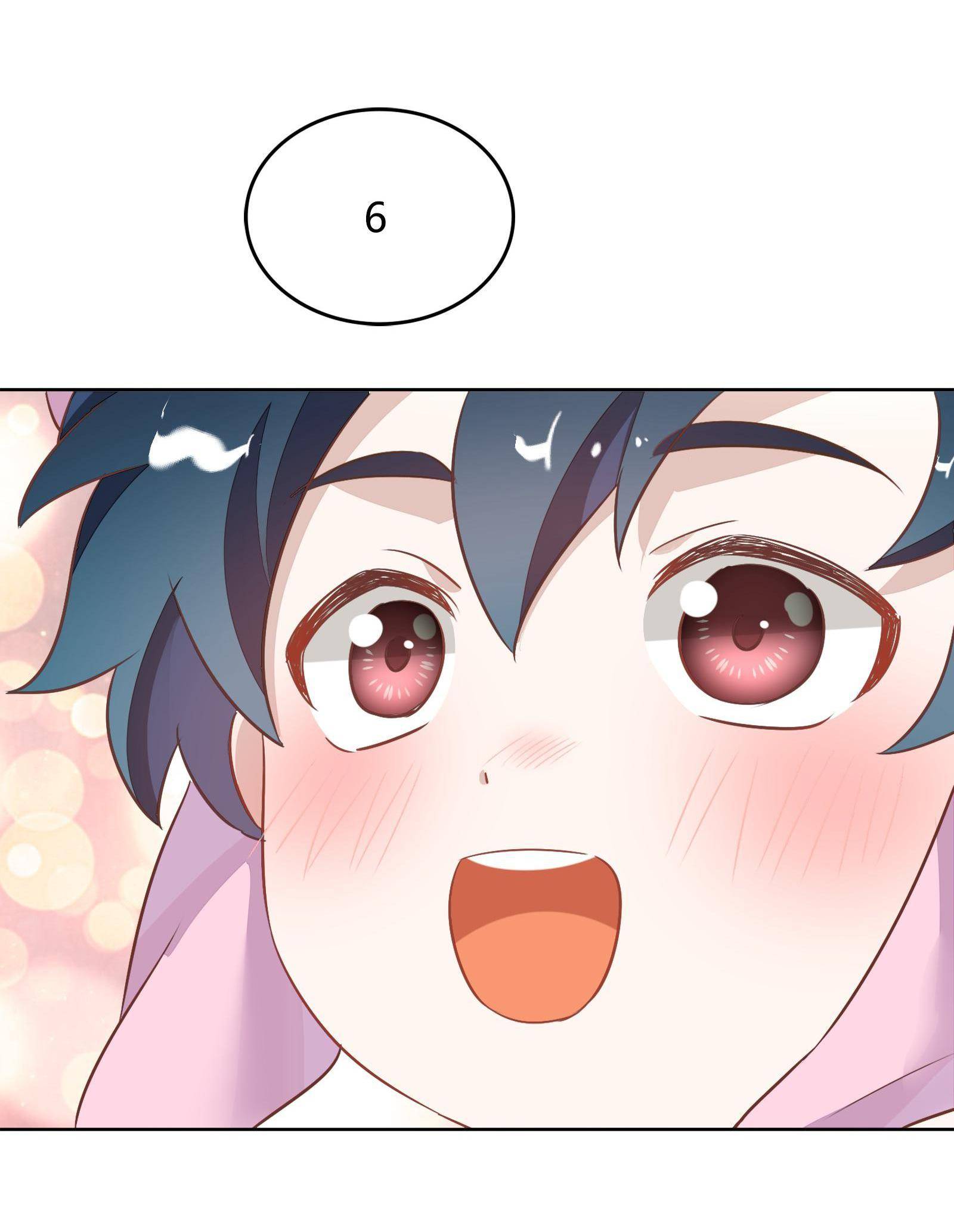 Page 38 of Chapter 45.6
