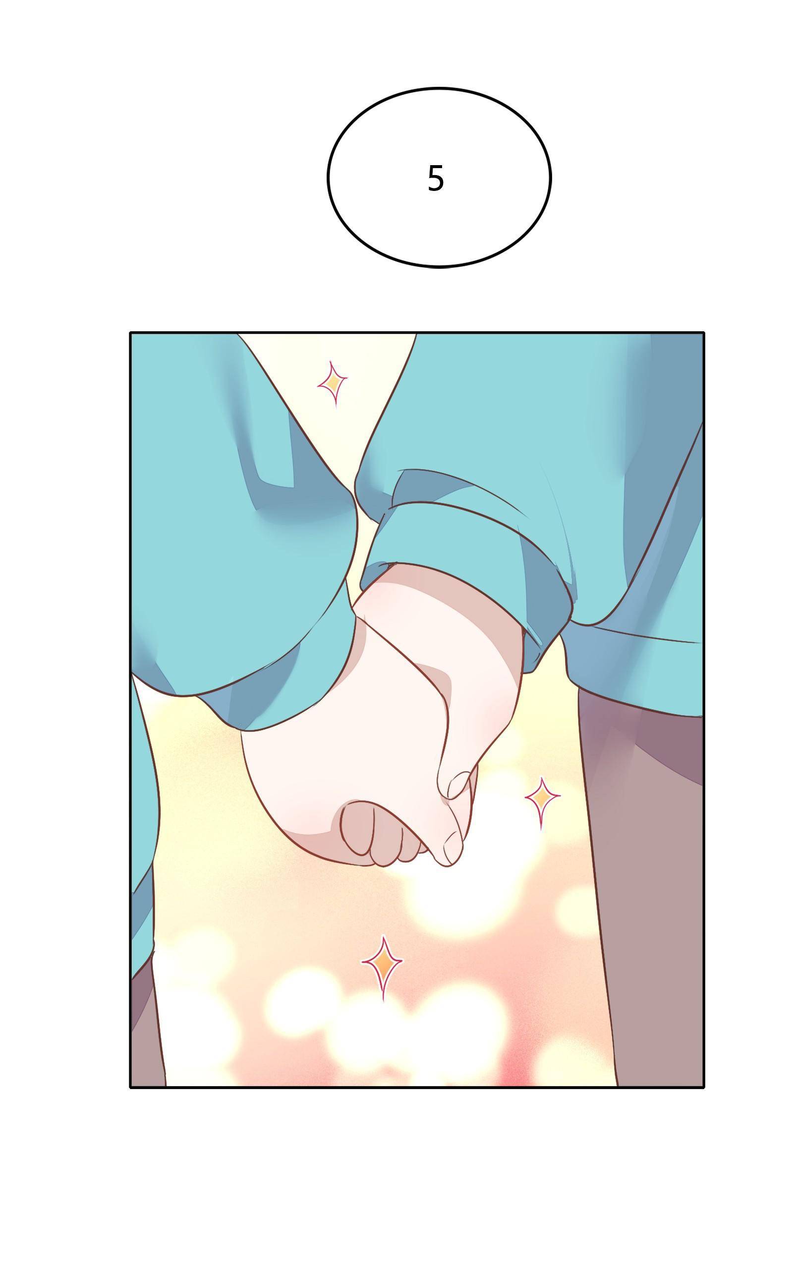 Page 39 of Chapter 45.6