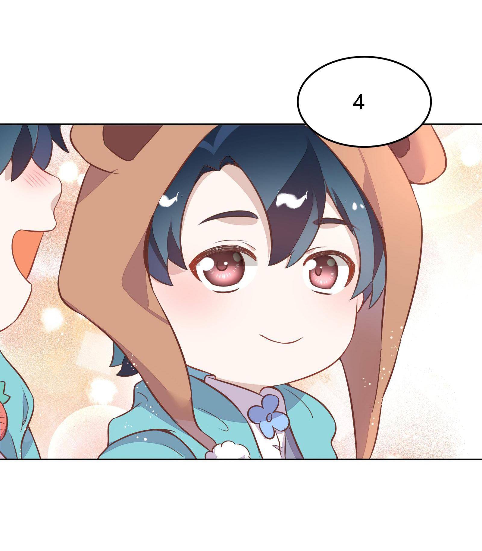 Page 40 of Chapter 45.6