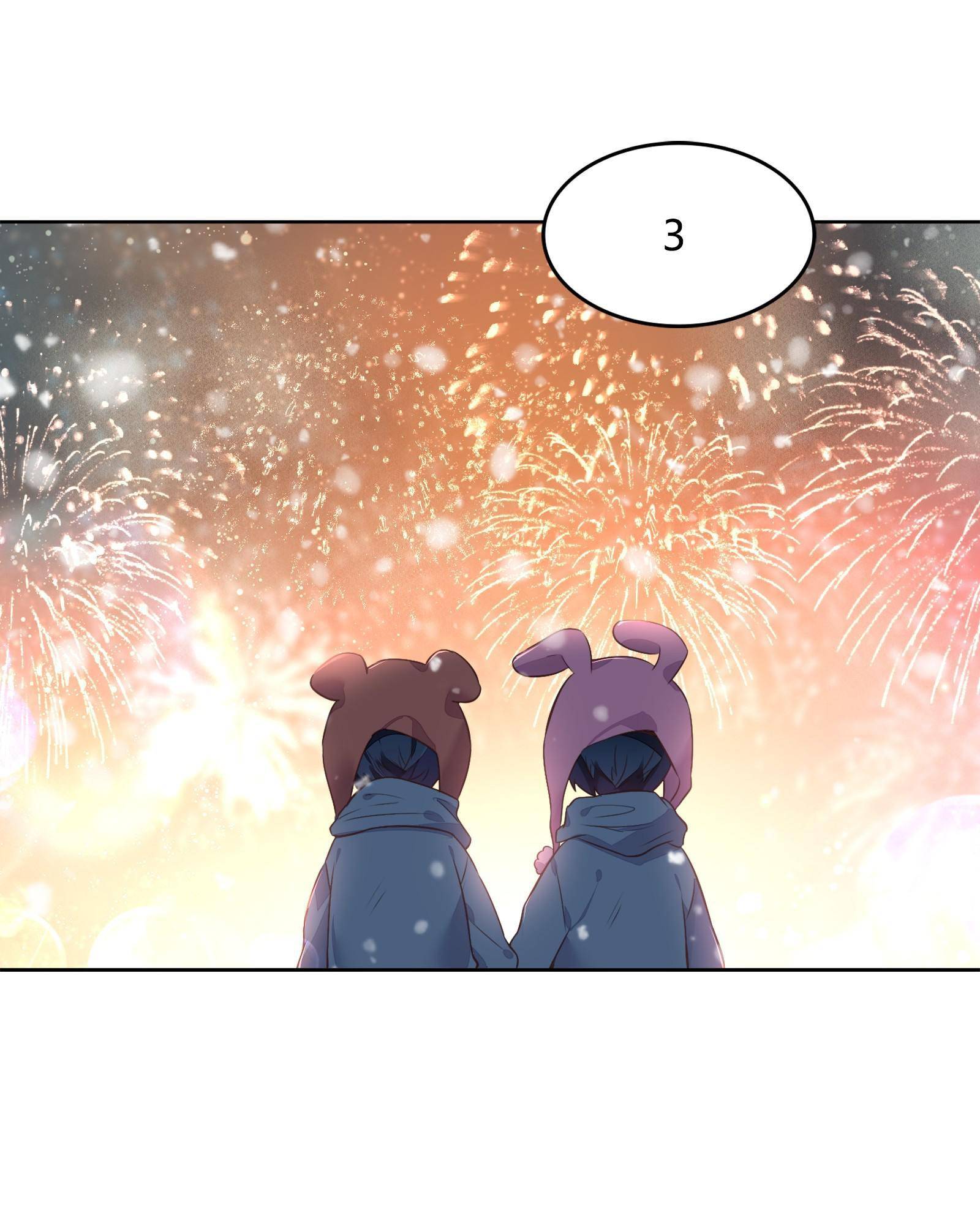 Page 41 of Chapter 45.6
