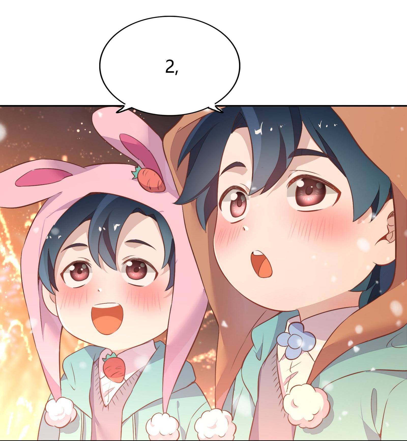Page 42 of Chapter 45.6