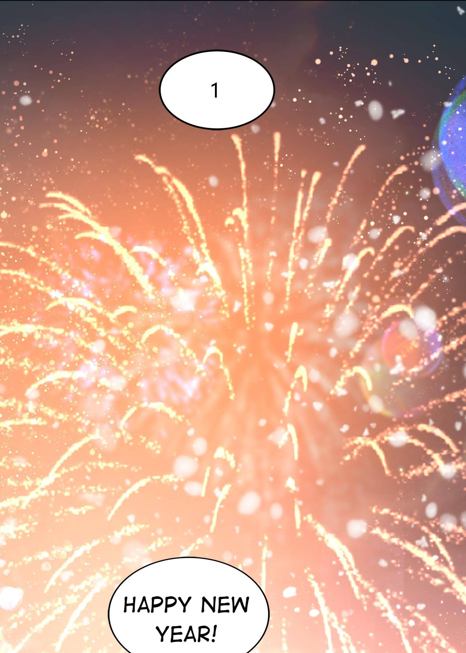 Page 43 of Chapter 45.6