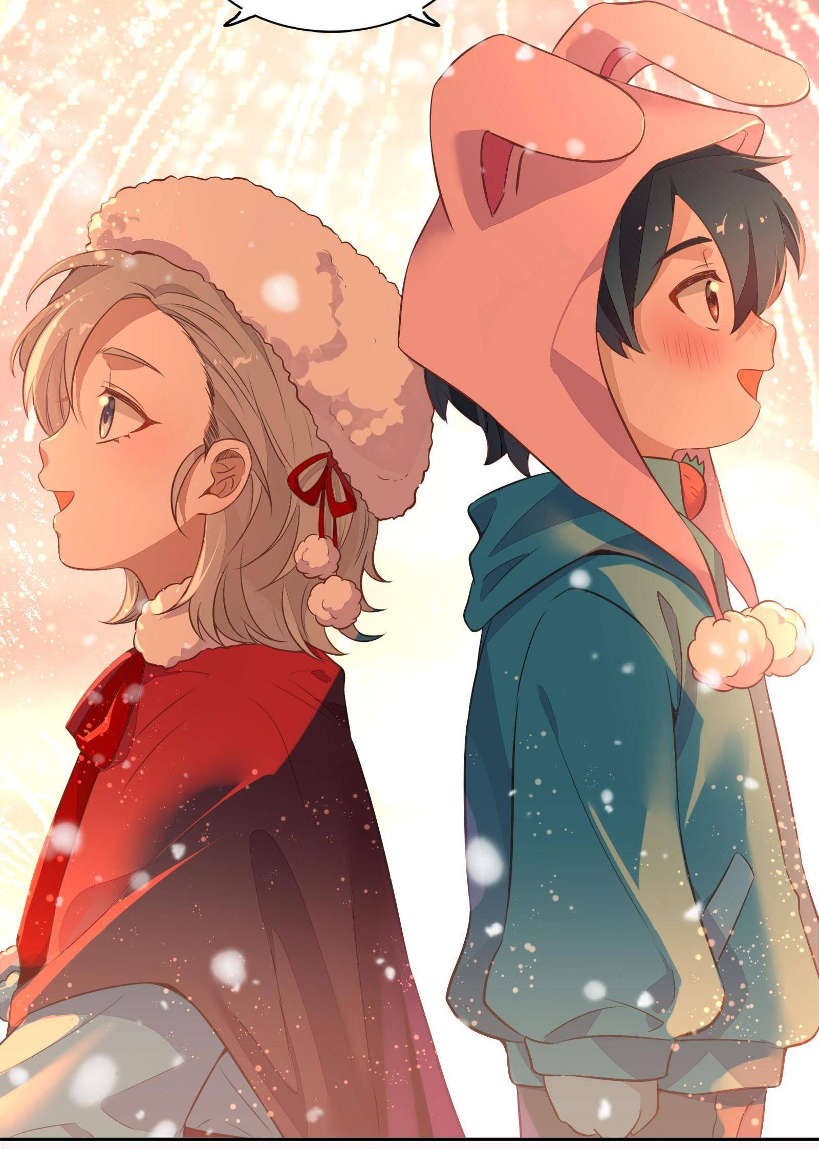 Page 44 of Chapter 45.6