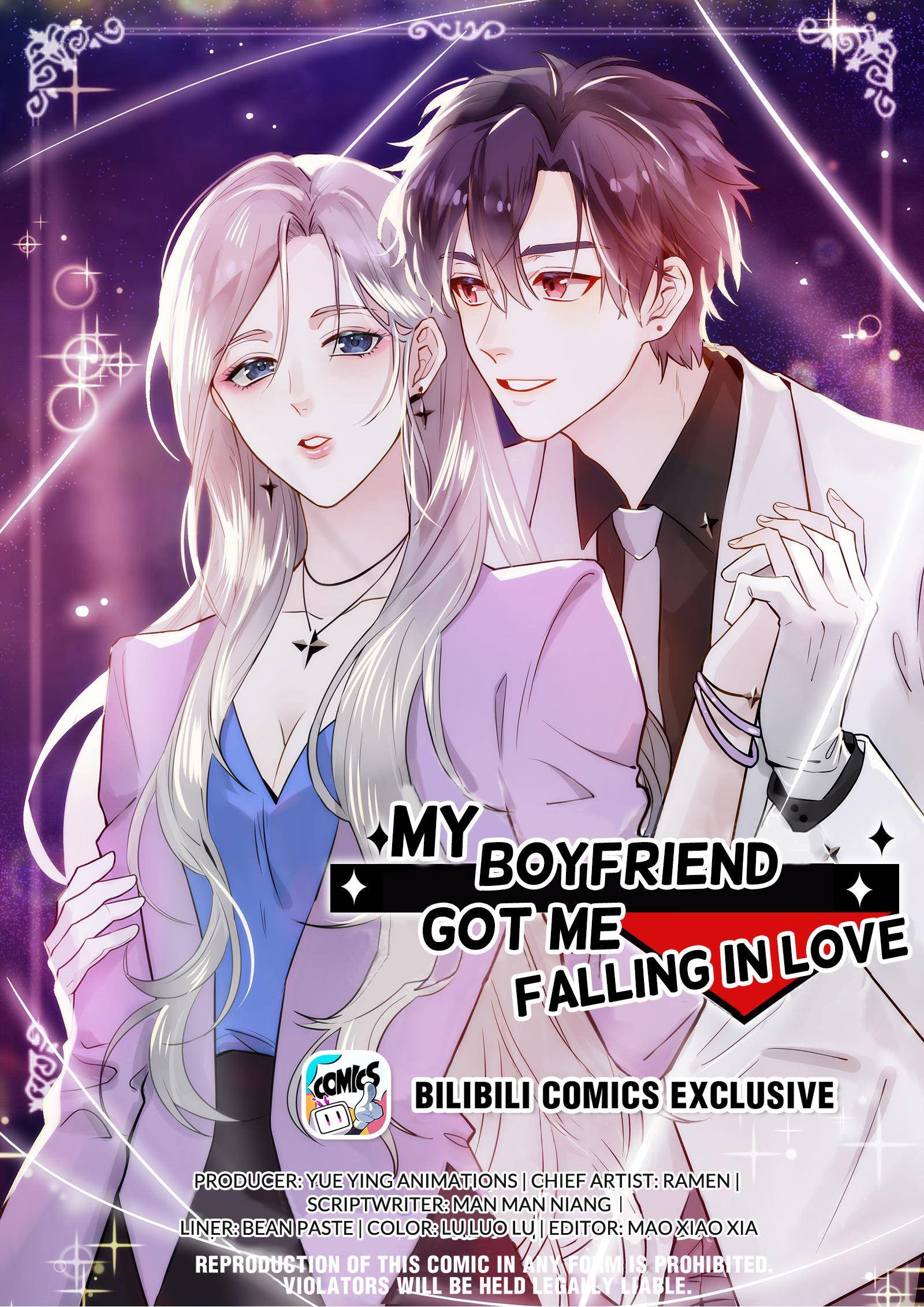 Page 1 of Chapter 45.5