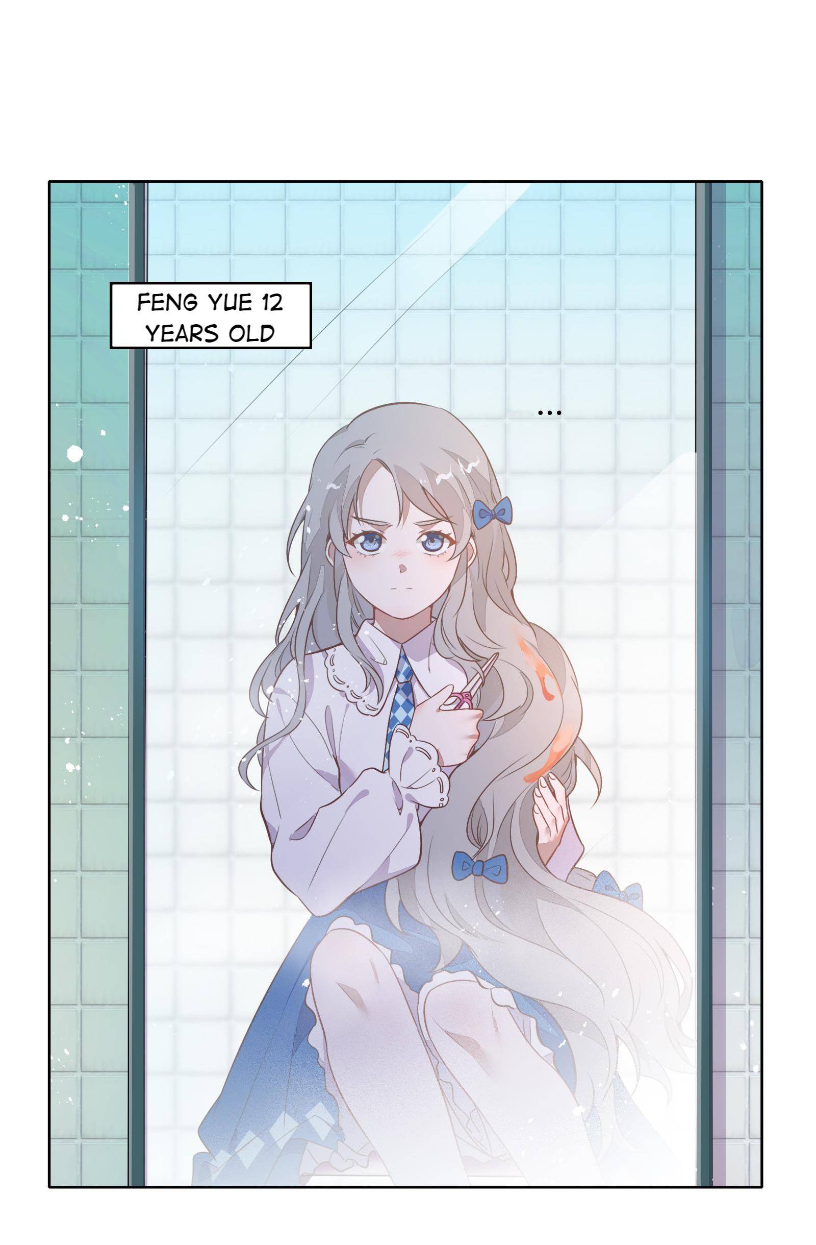 Page 4 of Chapter 45.5